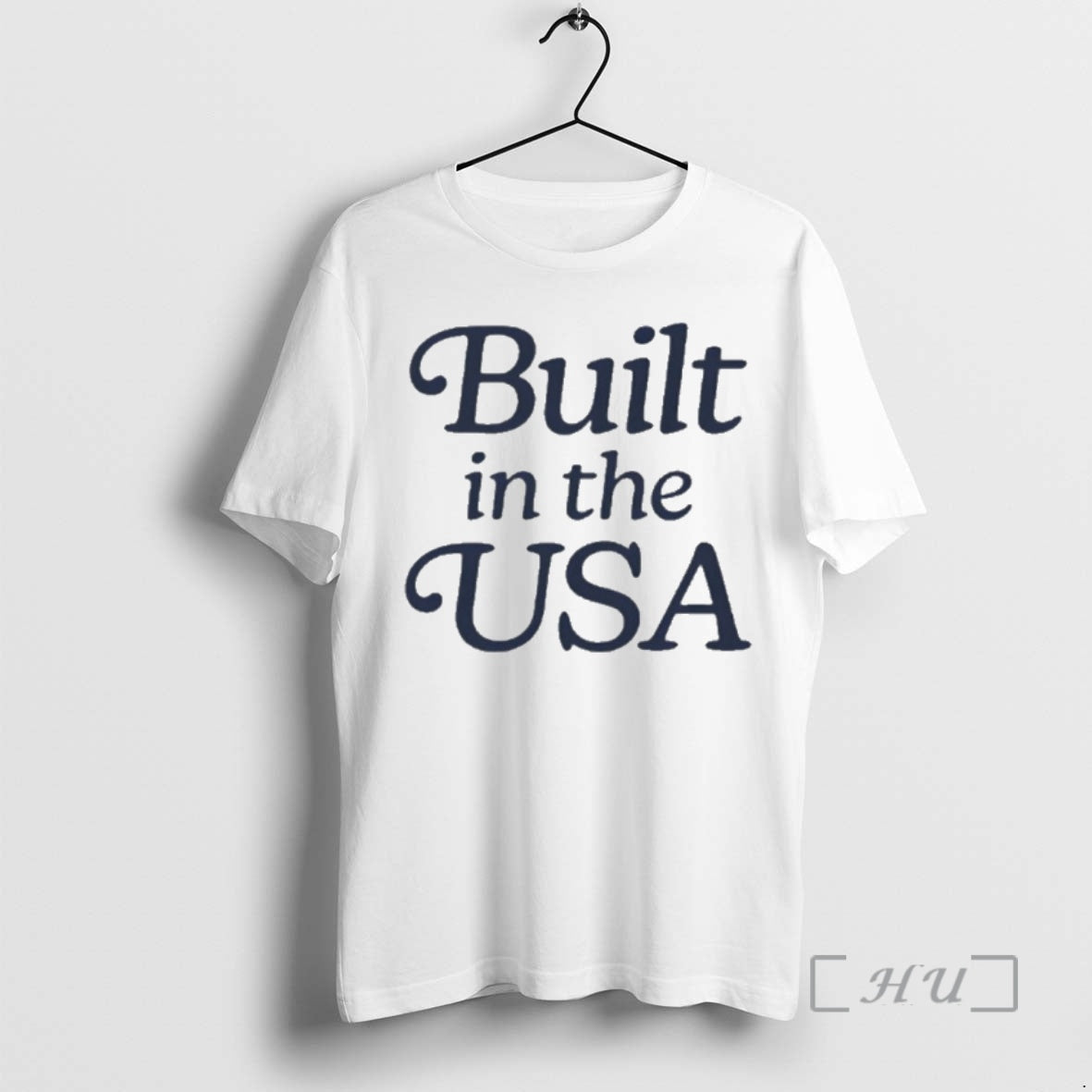 Officials Built In The Usa T-Shirts, Hoodie, Sweatshirt | PrintMintTees.com