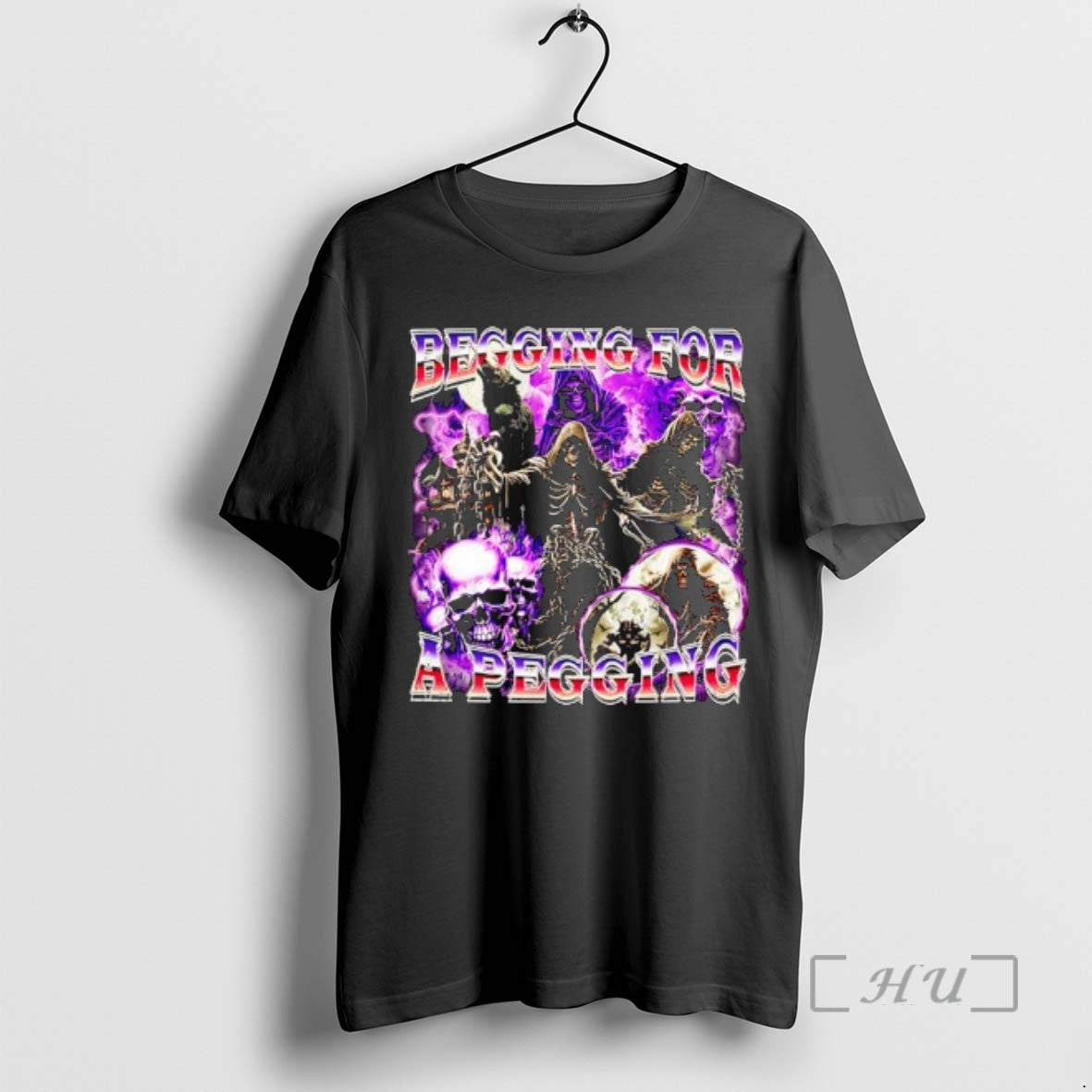 Officials Buy Begging For A Pegging Skeletal Figures Graphic T-Shirts, Hoodie, Sweatshirt | PrintMintTees.com