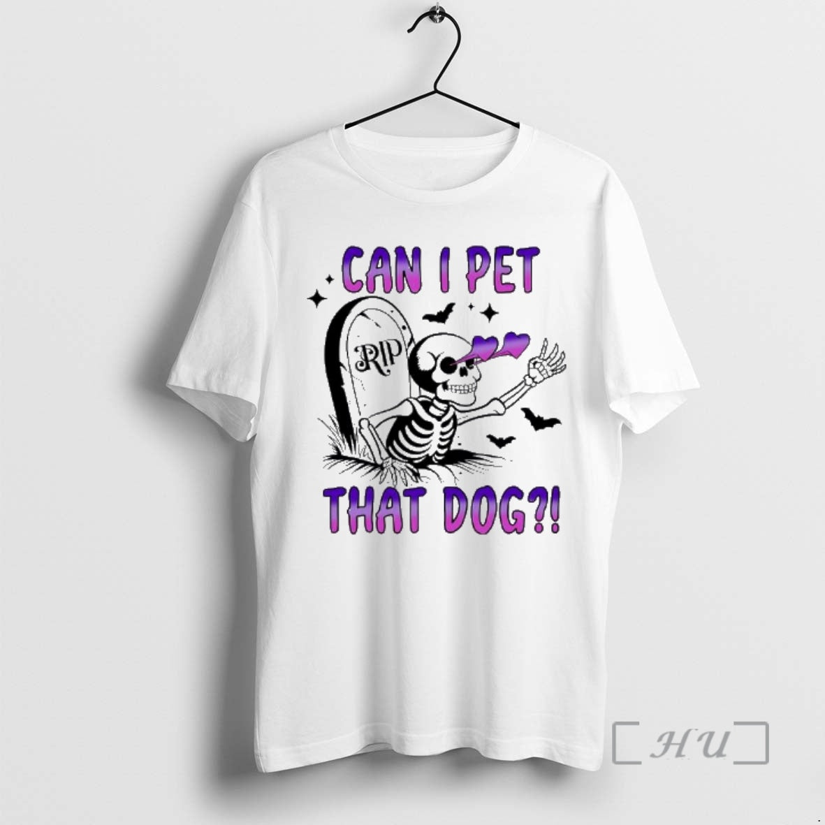 Officials Can I Pet That Dog Rip Skeleton T-Shirts, Hoodie, Sweatshirt | PrintMintTees.com