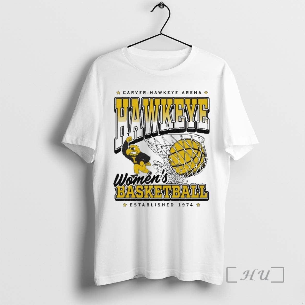 Officials Carver Hawkeye Arena Hawkeye Wbb Max Collegiate T-Shirts, Hoodie, Sweatshirt | PrintMintTees.com