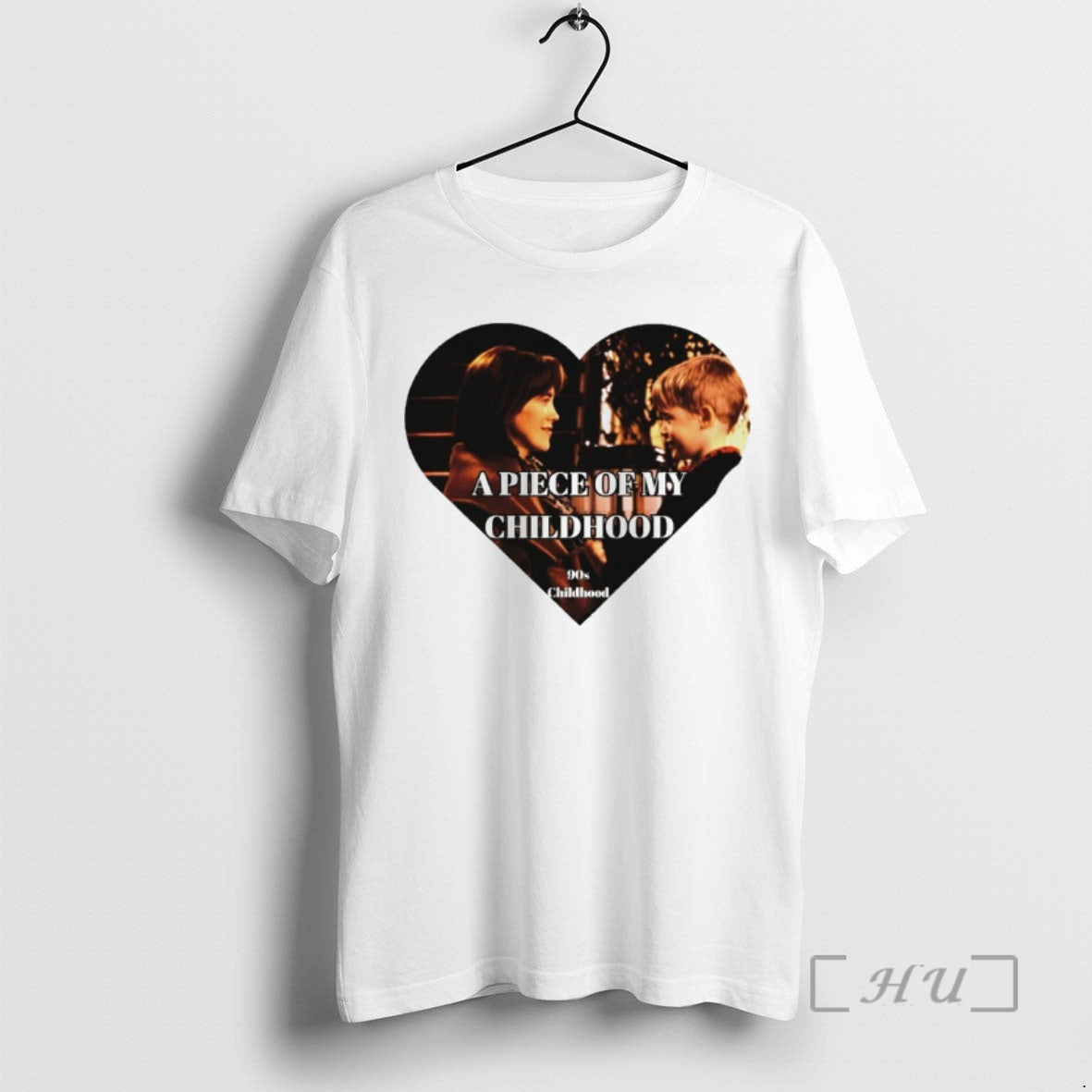 Officials Catherine Ohara A Piece Of My Childhood T-Shirts, Hoodie, Sweatshirt | PrintMintTees.com