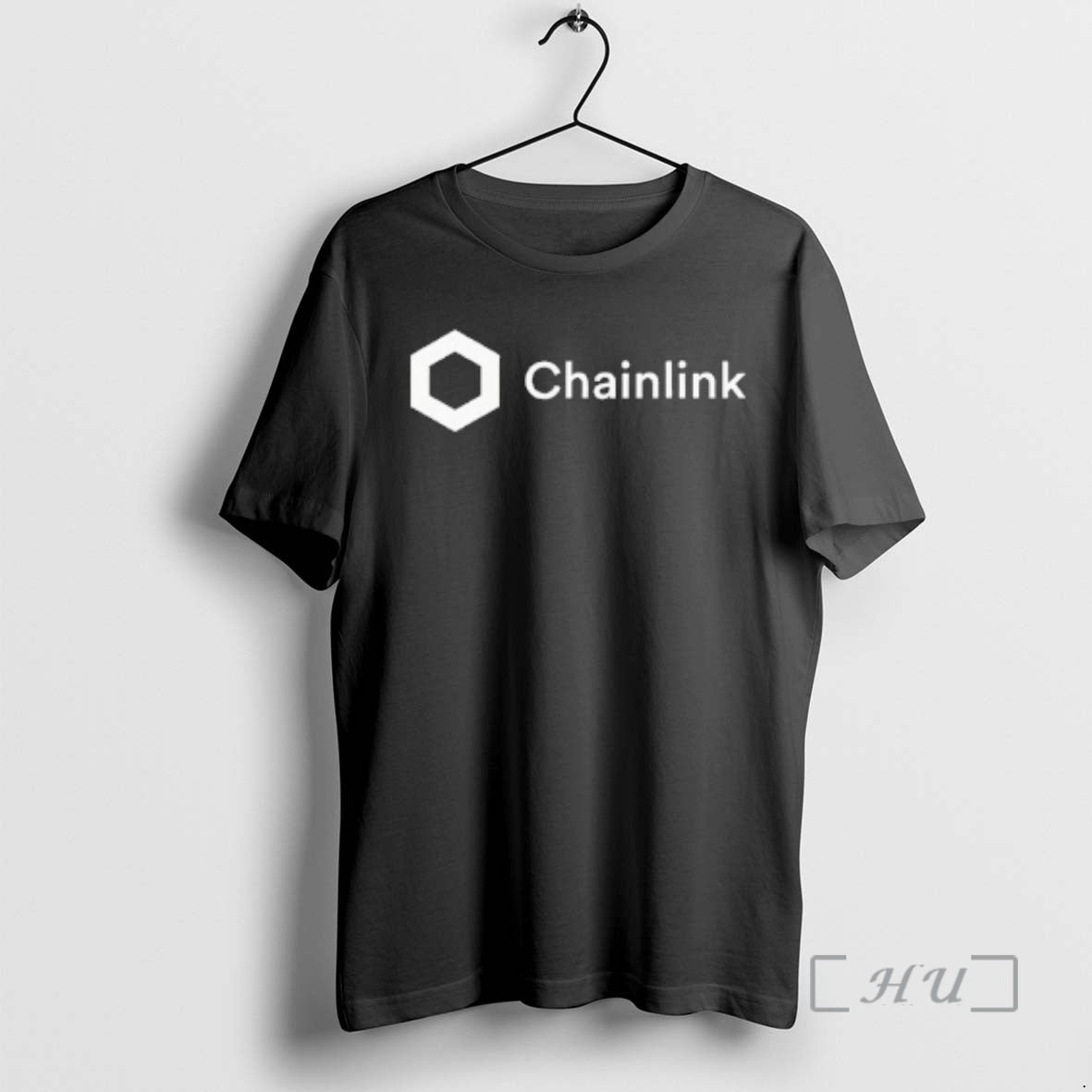 Officials Chainlink Link Crypto T-Shirts, Hoodie, Sweatshirt | PrintMintTees.com