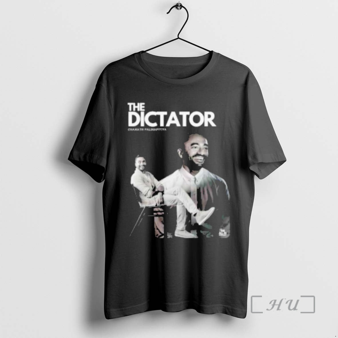 Officials Chamath Palihapitiya Dictator T-Shirts, Hoodie, Sweatshirt