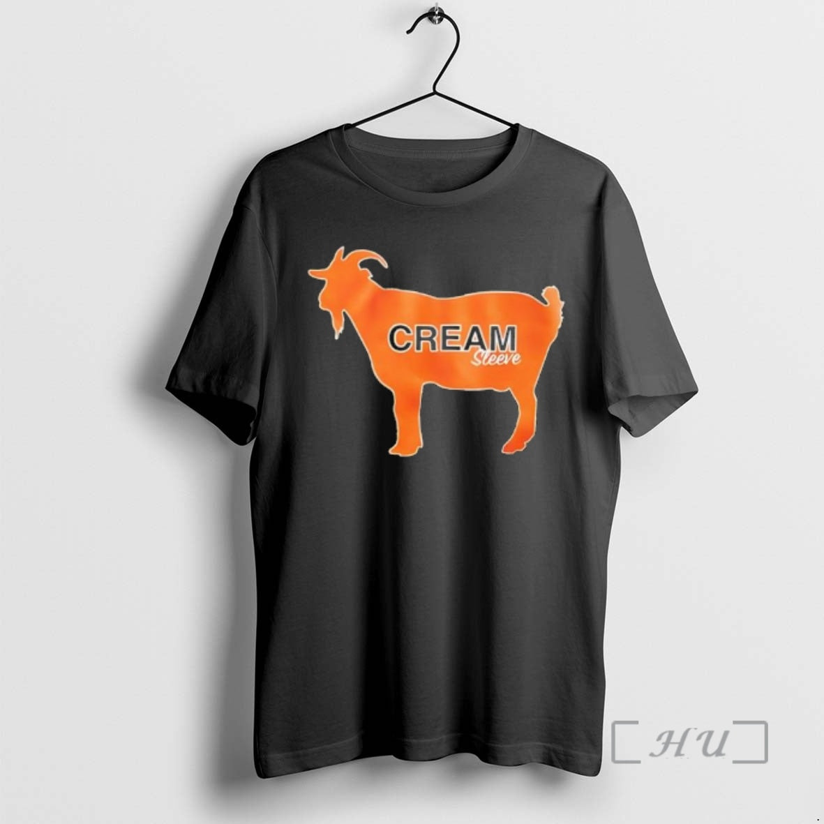 Officials Chicago Bear Goat Cream Sleeve T-Shirts, Hoodie, Sweatshirt | PrintMintTees.com