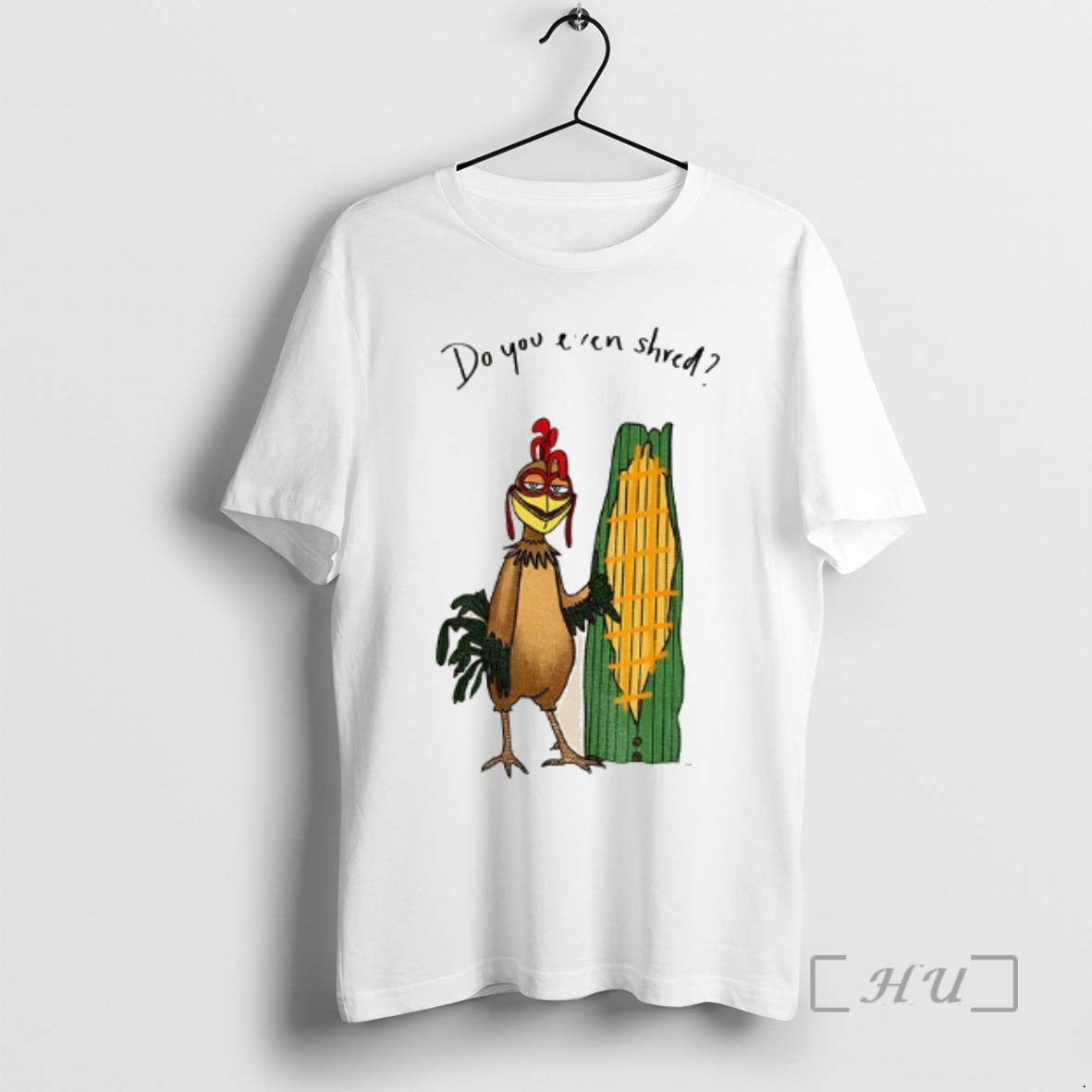Officials Chicken Joe Surfing Do You Even Shred T-Shirts, Hoodie, Sweatshirt | PrintMintTees.com
