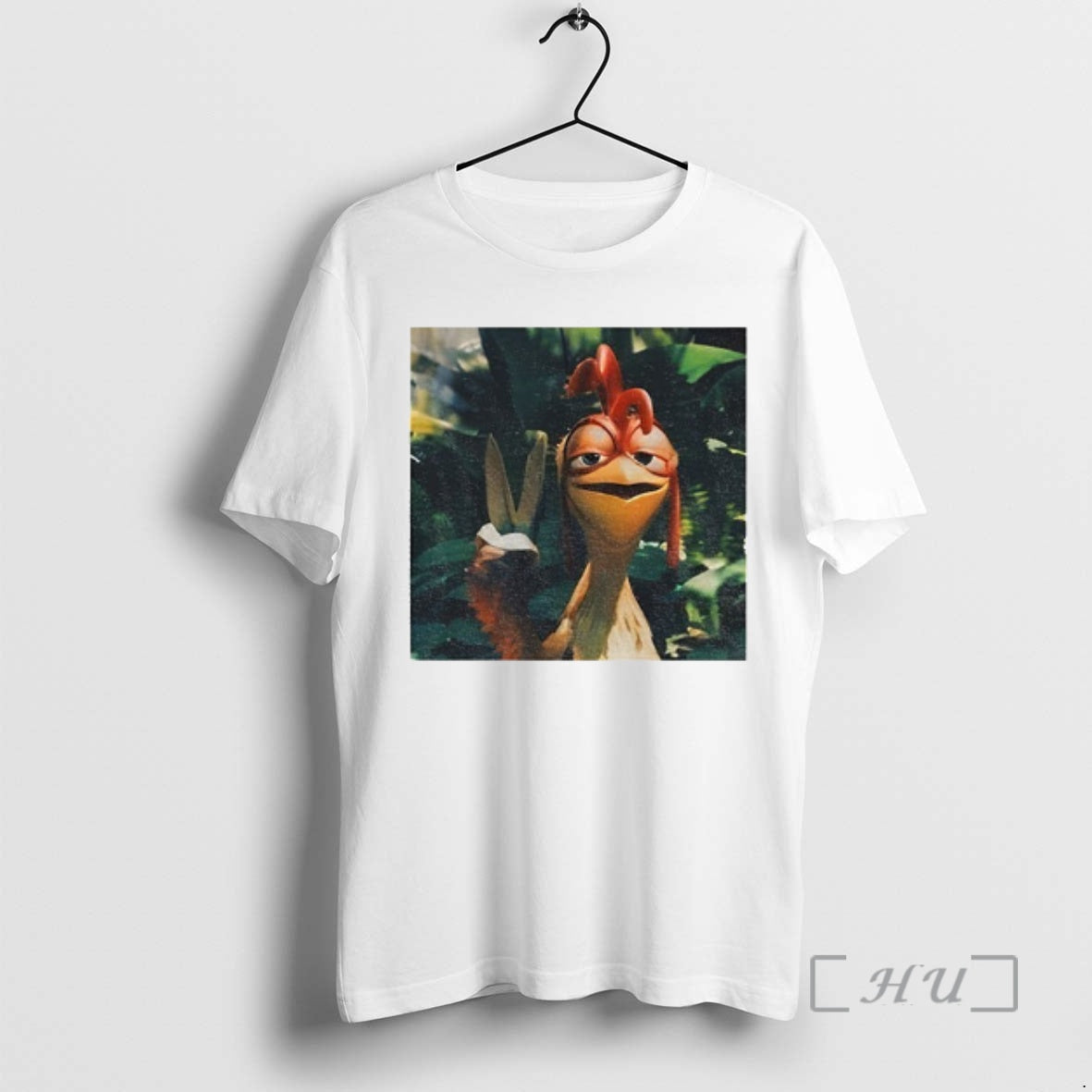 Officials Chicken Joe Surfs Up T-Shirts, Hoodie, Sweatshirt | PrintMintTees.com