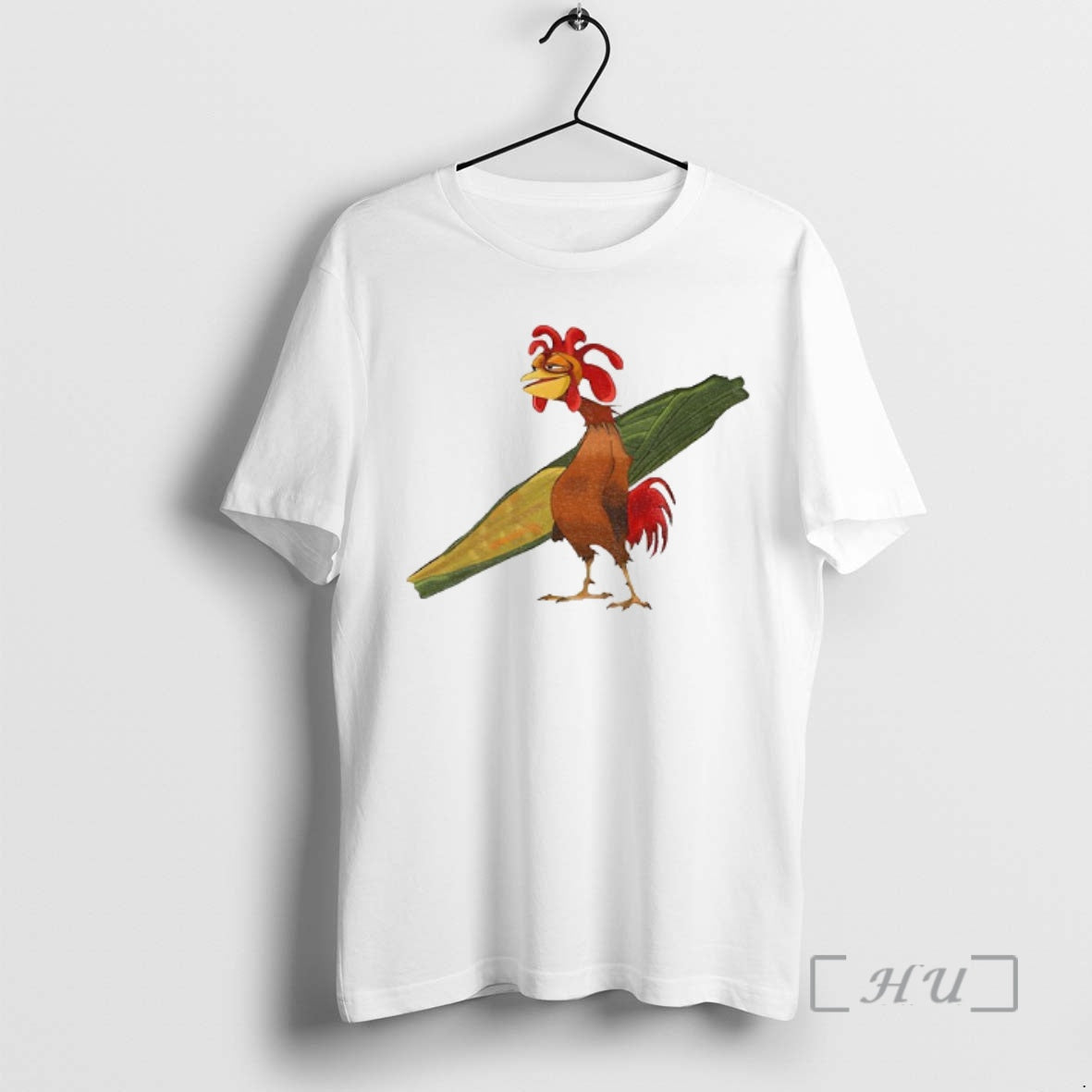 Officials Chicken Joe Surfs Up Funny T-Shirts, Hoodie, Sweatshirt | PrintMintTees.com
