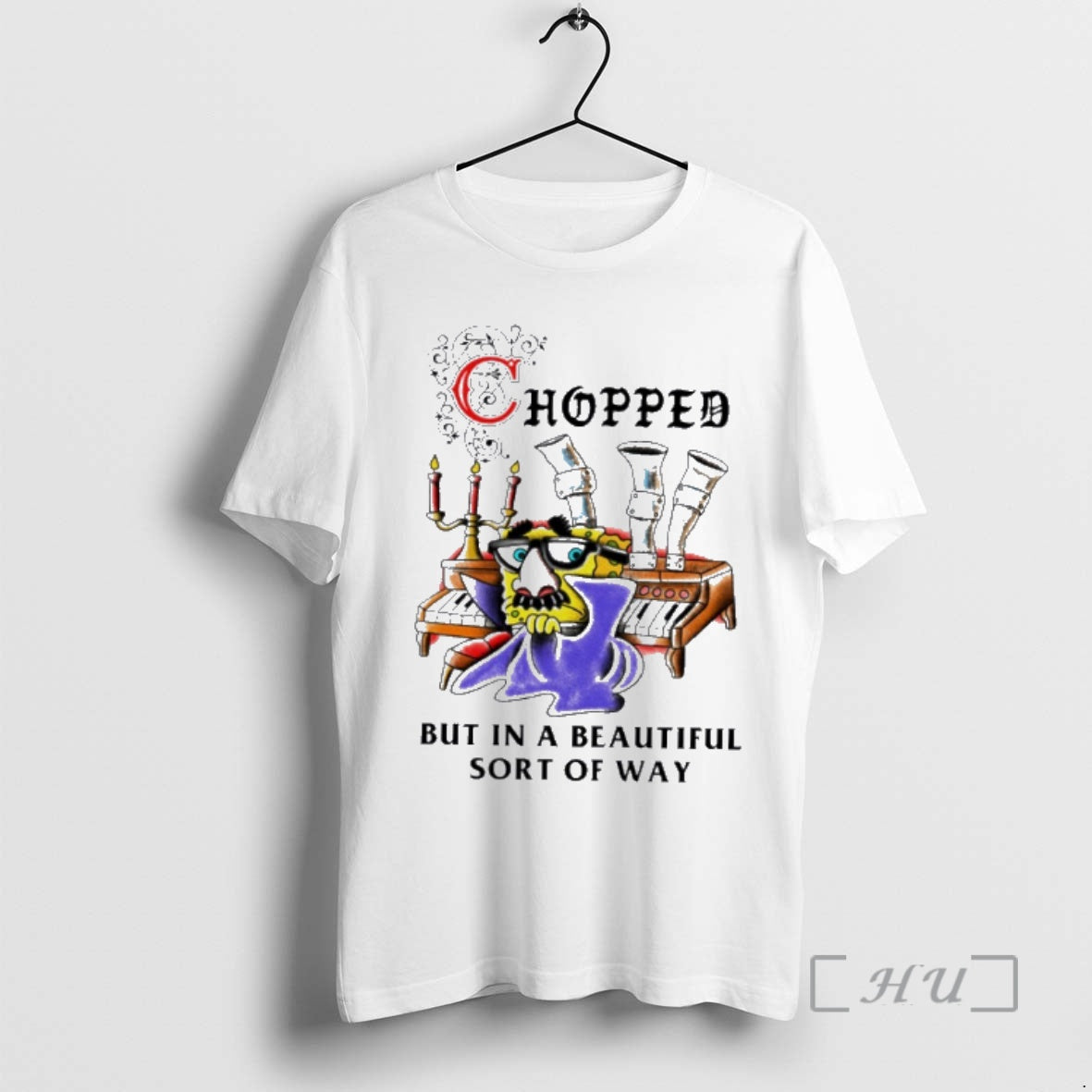 Officials Chipped But In A Beautiful Sort Of Way T-Shirts, Hoodie, Sweatshirt | PrintMintTees.com