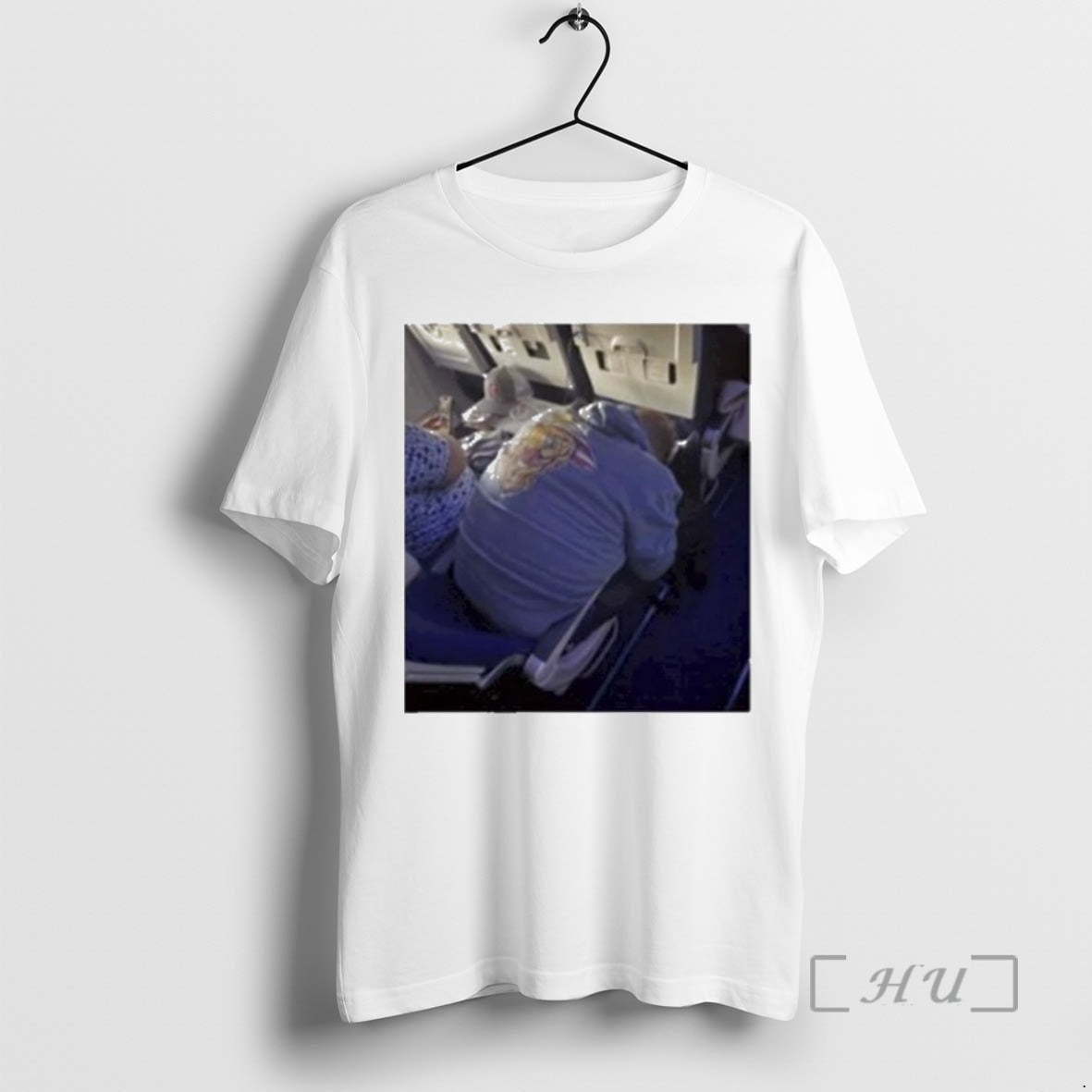 Officials Chris Mintzy Plane T-Shirts, Hoodie, Sweatshirt | PrintMintTees.com