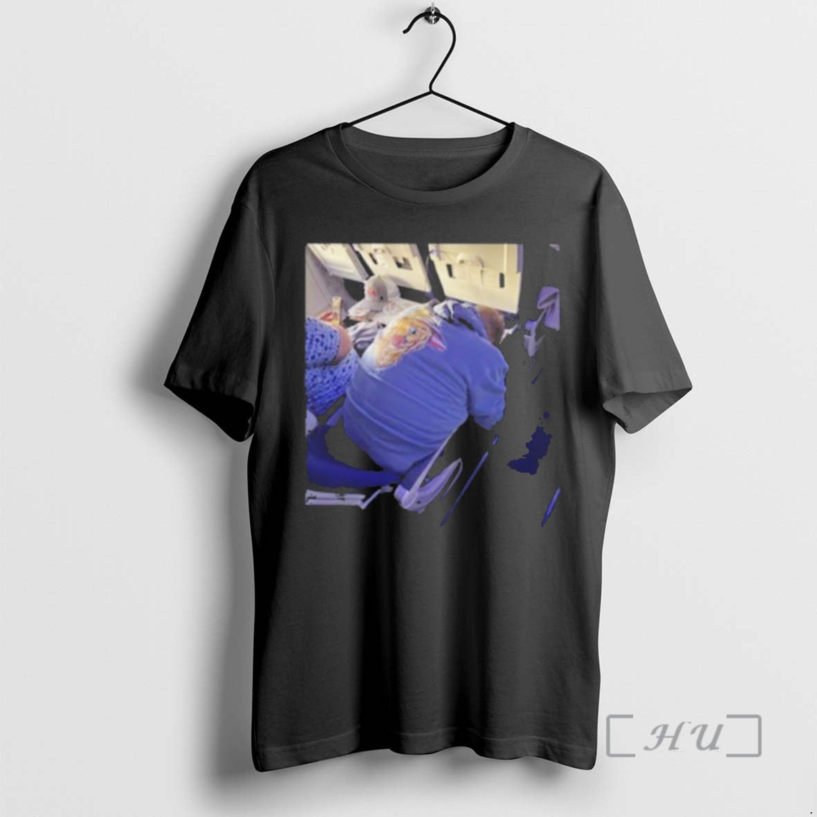 Officials Chris Wearing Mintzy Plane T-Shirts, Hoodie, Sweatshirt | PrintMintTees.com