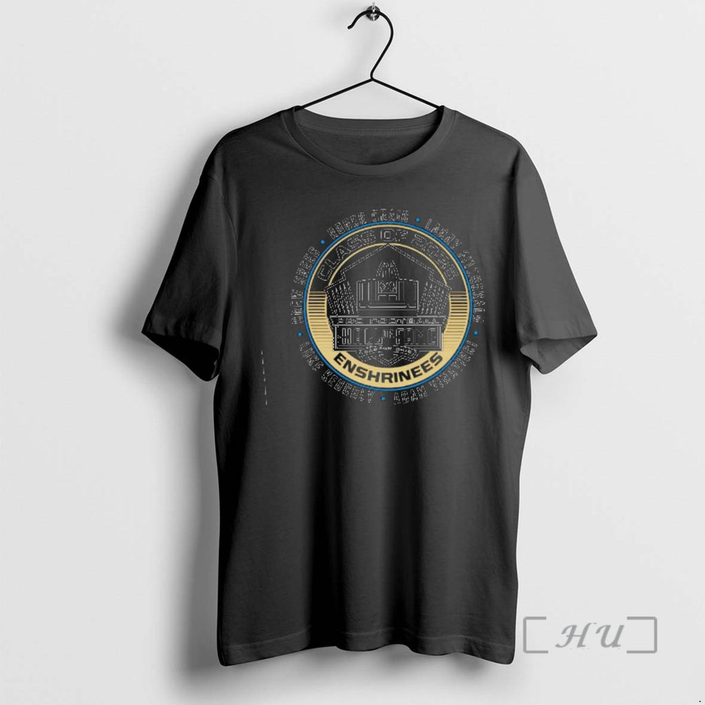 Officials Class Of 2026 Elected Logo T-Shirts, Hoodie, Sweatshirt | PrintMintTees.com