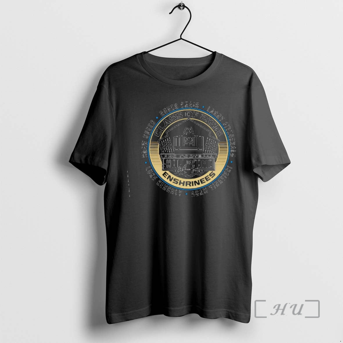 Officials Class Of 2026 Elected Logo T-Shirts, Hoodie, Sweatshirt | PrintMintTees.com