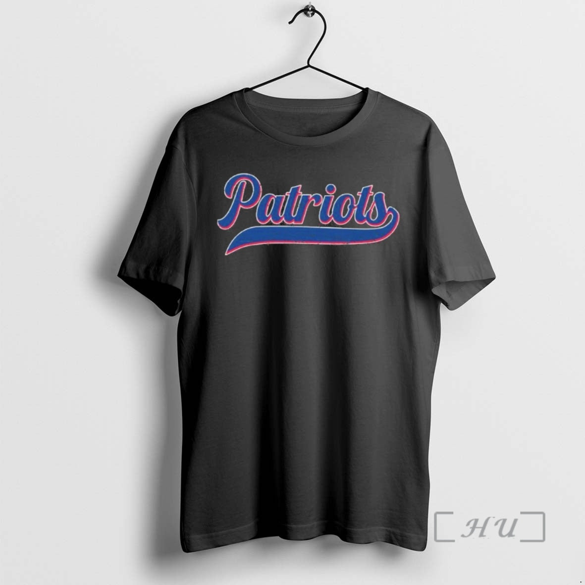 Officials Classic Varsity Logo Patriots T-Shirts, Hoodie, Sweatshirt
