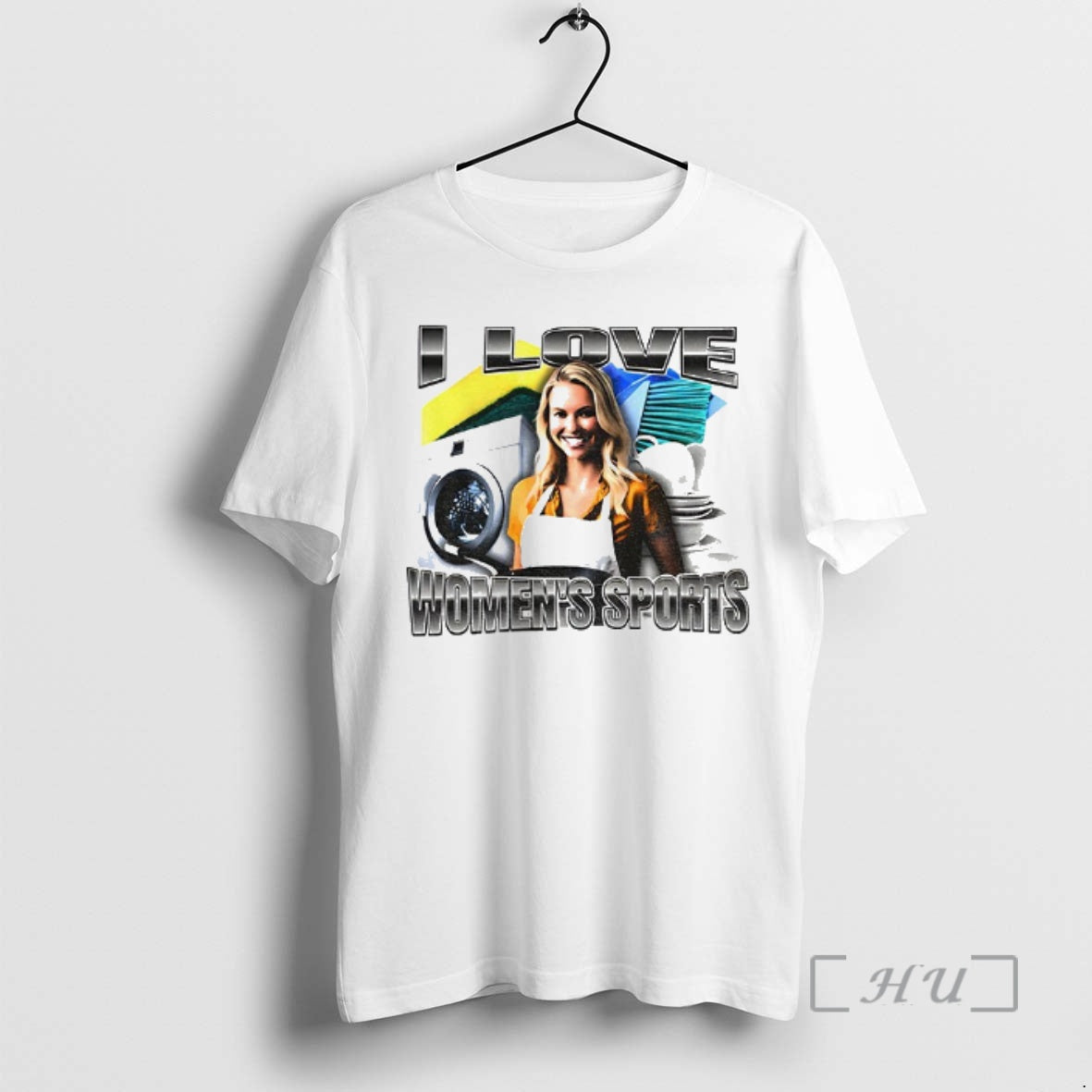 Officials Cleaner I Love Womens Sports T-Shirts, Hoodie, Sweatshirt | PrintMintTees.com