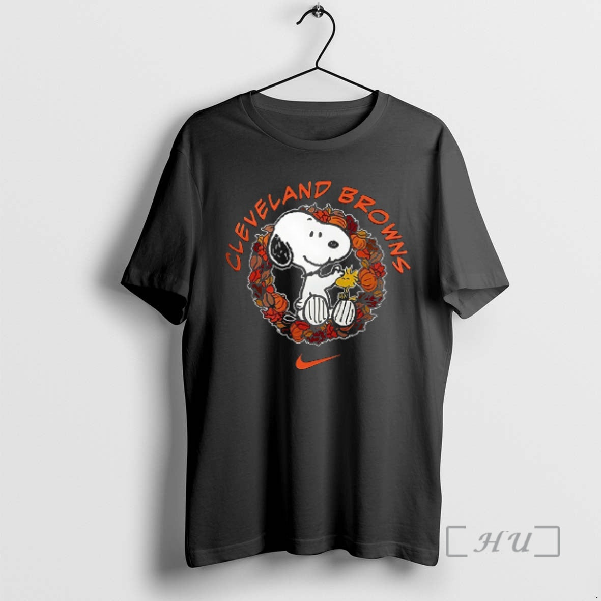 Officials Cleveland Browns X Peanuts Touchdown Season Dawg Pound Cartoon T-Shirts, Hoodie, Sweatshirt | PrintMintTees.com
