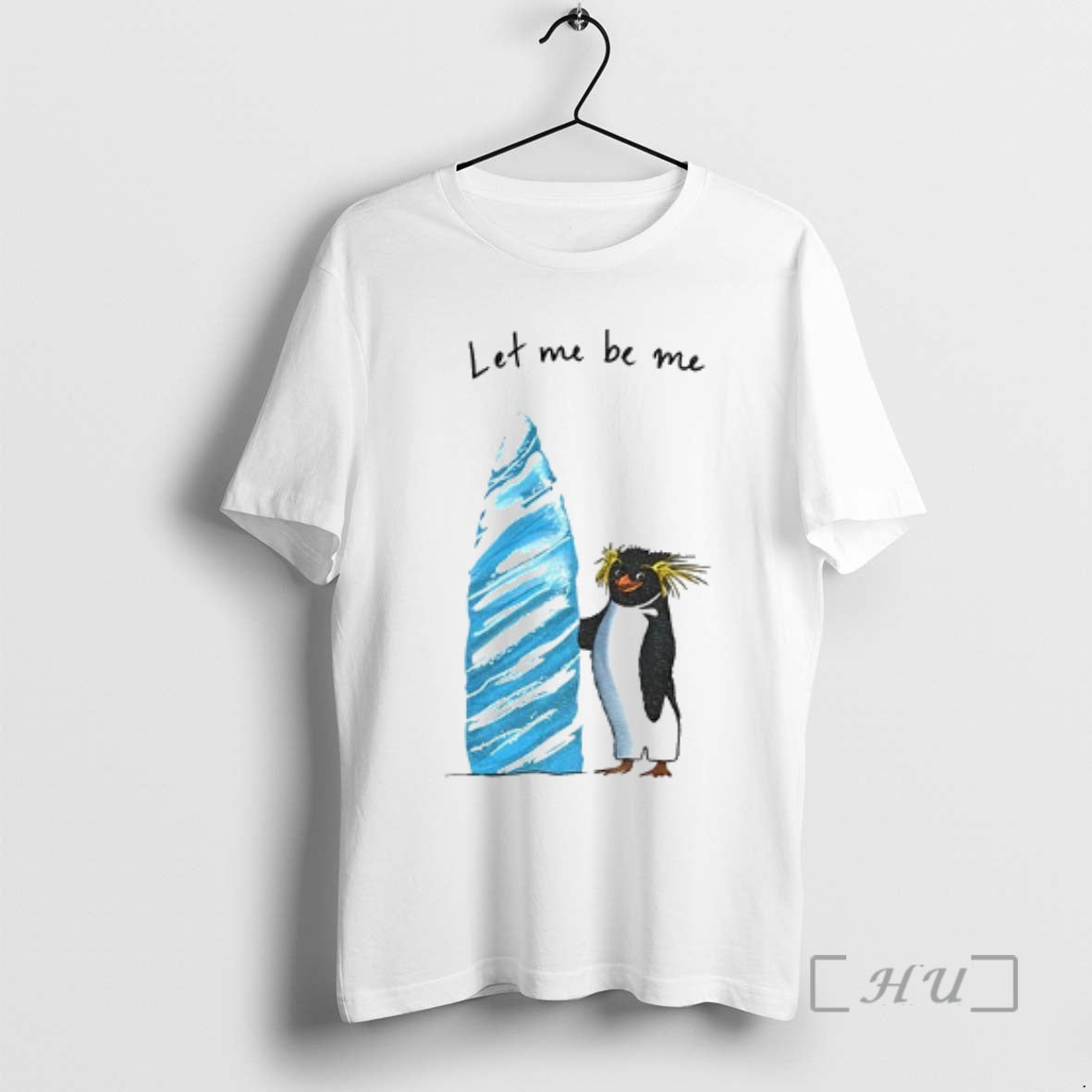 Officials Cody Maverick Let Me Be Me T-Shirts, Hoodie, Sweatshirt | PrintMintTees.com