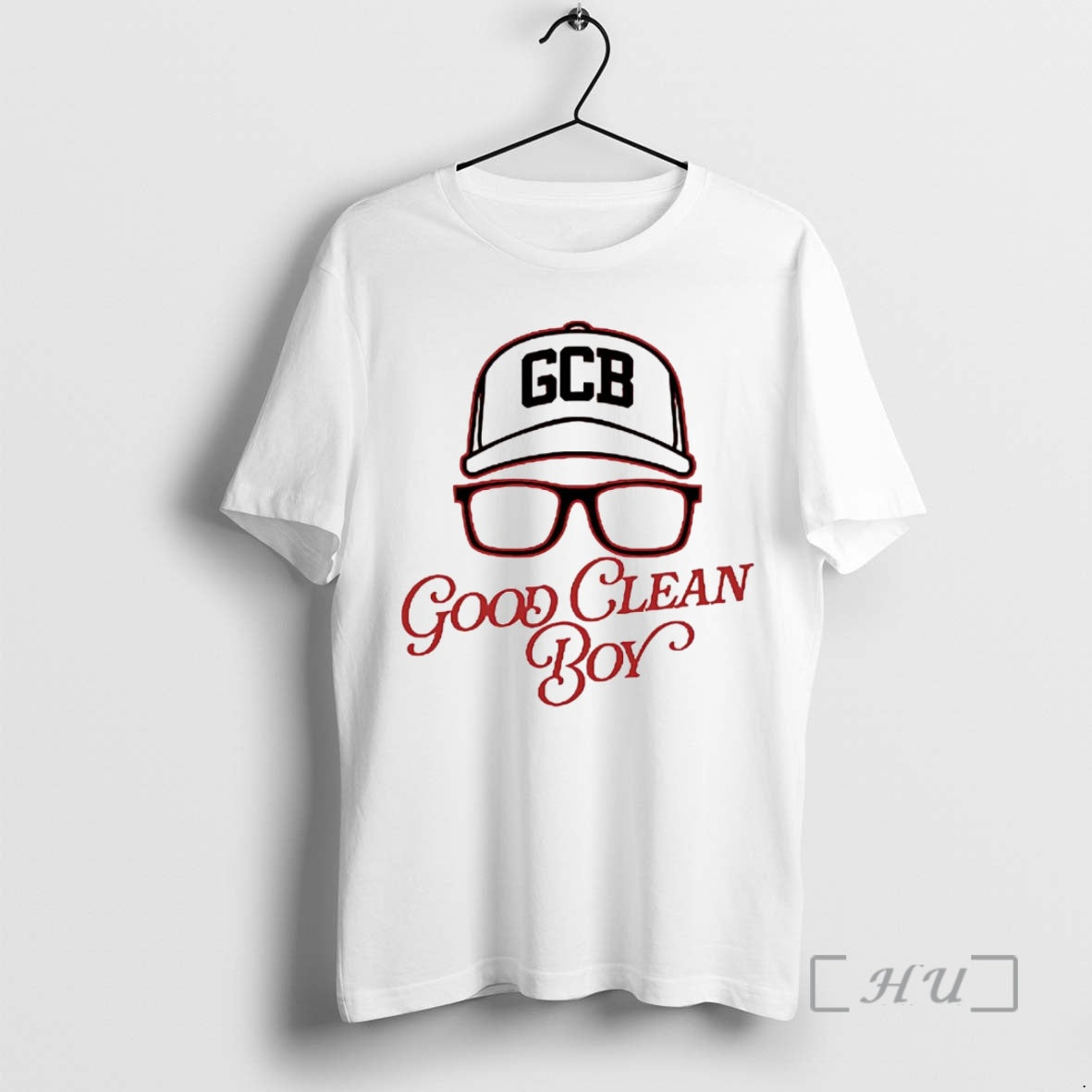 Officials Common Man And Timmy Good Clean Boy T-Shirts, Hoodie, Sweatshirt | PrintMintTees.com