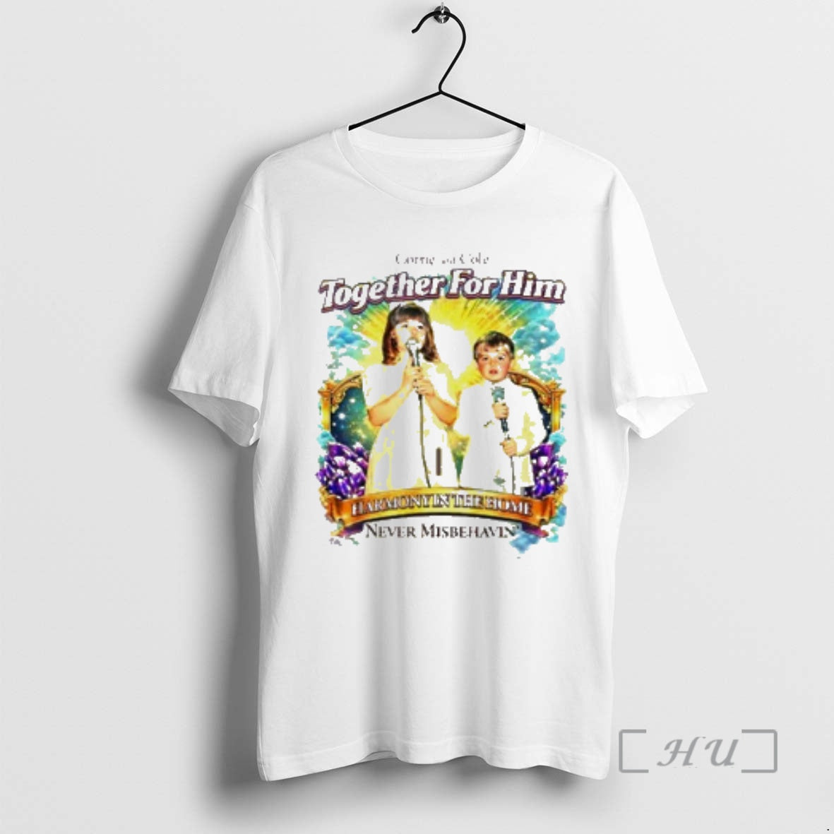Officials Corrie And Cole Family Collection T-Shirts, Hoodie, Sweatshirt | PrintMintTees.com