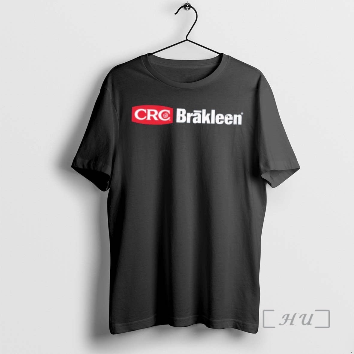 Officials Crc Brakleen Logo T-Shirts, Hoodie, Sweatshirt | PrintMintTees.com