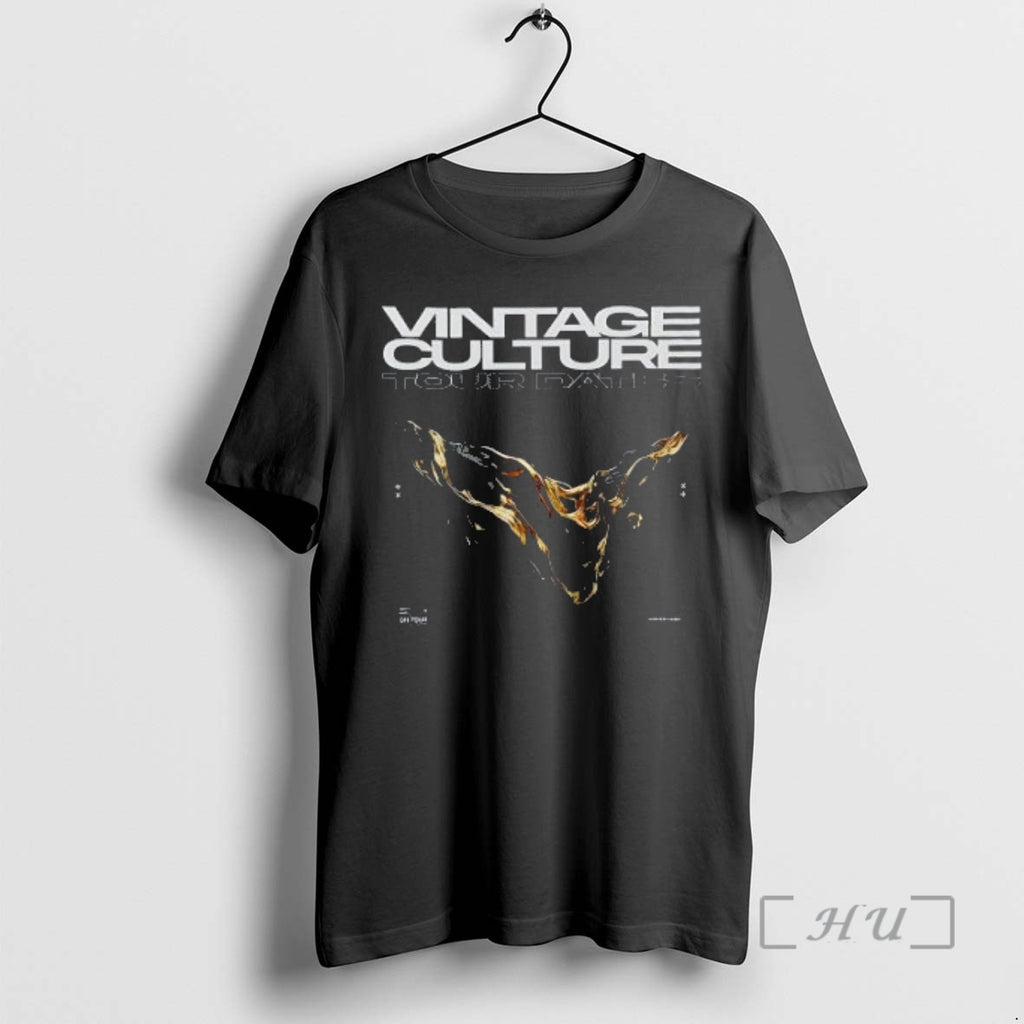 Officials Culture Gabss Tour Dates World Tour 2026 Lost Two Side A1 Premium T Shirts Hoodie, Sweatshirt | PrintMintTees.com