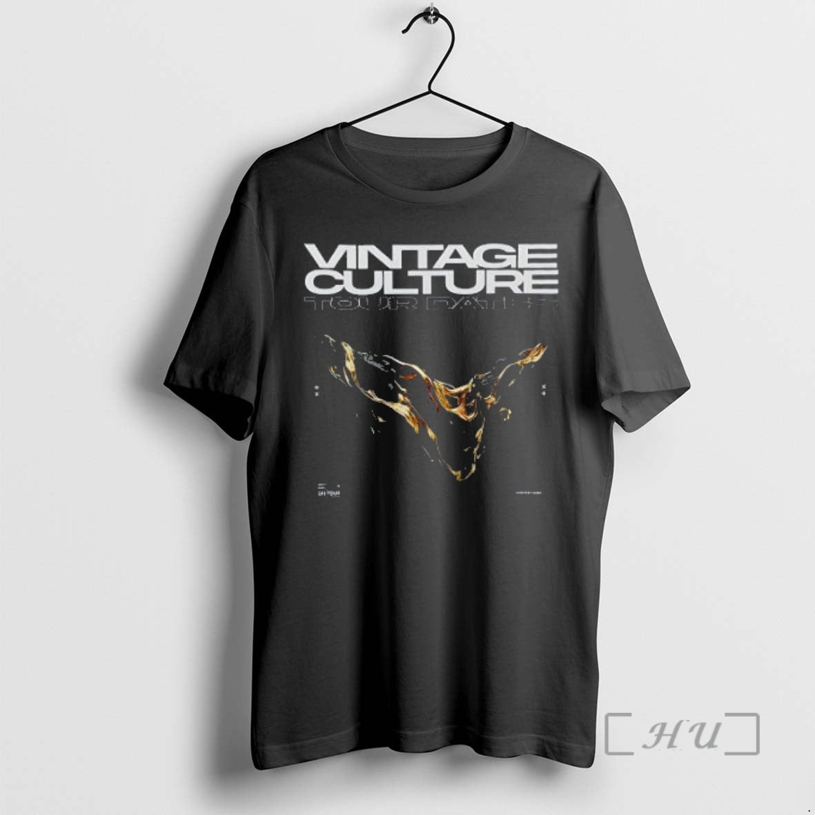 Officials Culture Gabss Tour Dates World Tour 2026 Lost Two Side A1 Premium T Shirts Hoodie, Sweatshirt | PrintMintTees.com
