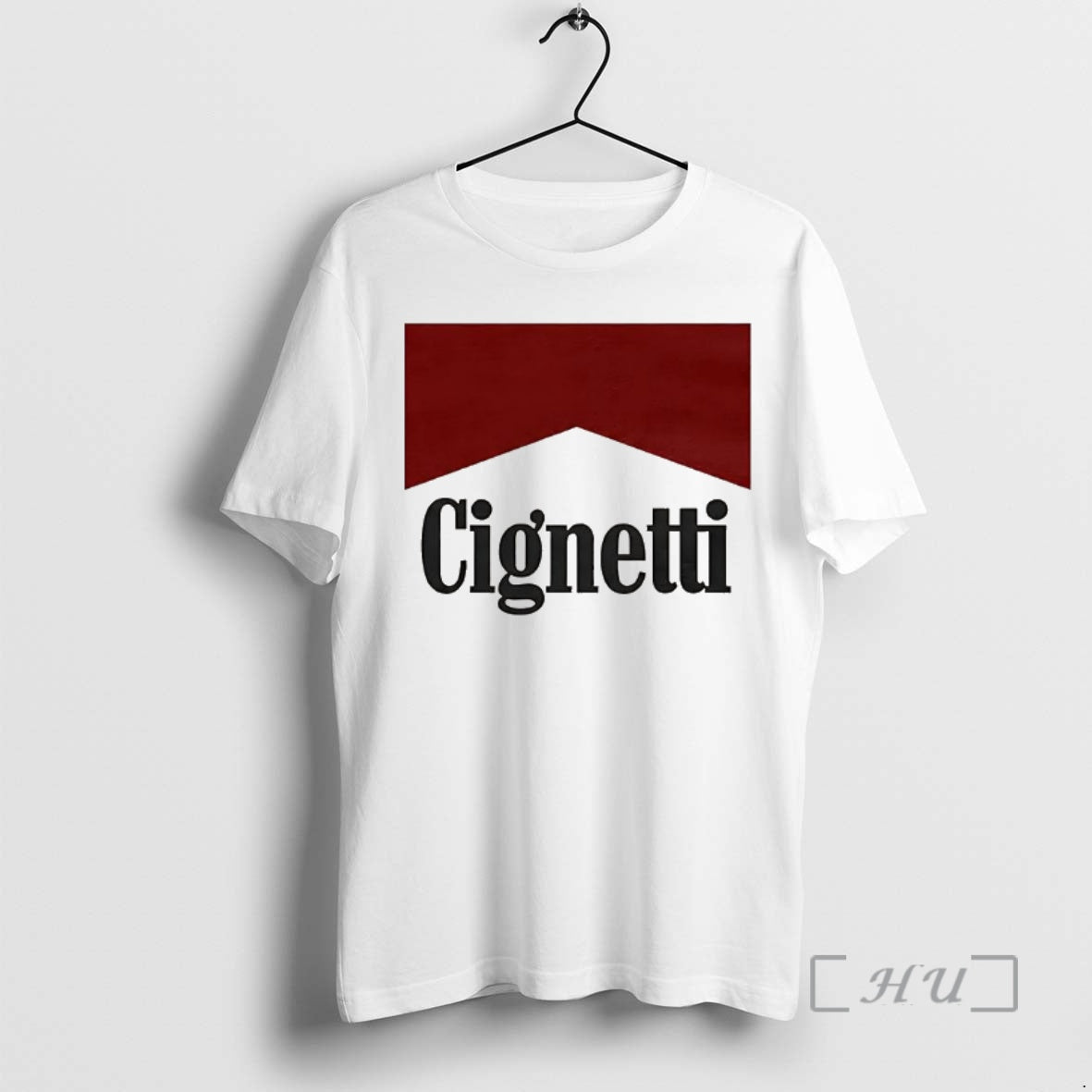 Officials Curt Cignetti Hoosiers Indiana Football Marlboro Parody T-Shirts, Hoodie, Sweatshirt | PrintMintTees.com