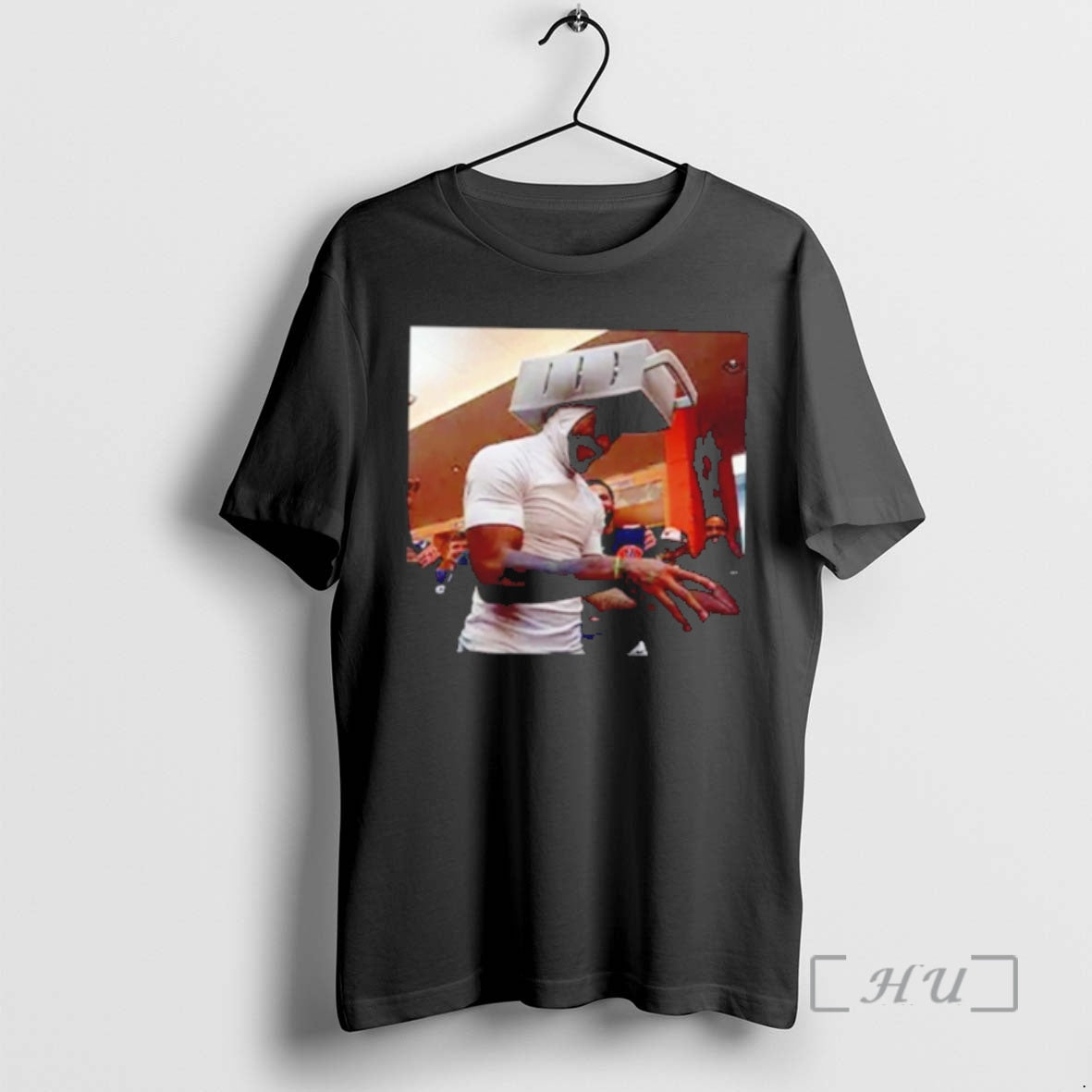 Officials Dj Moore Cheese Grater Meme T-Shirts, Hoodie, Sweatshirt | PrintMintTees.com