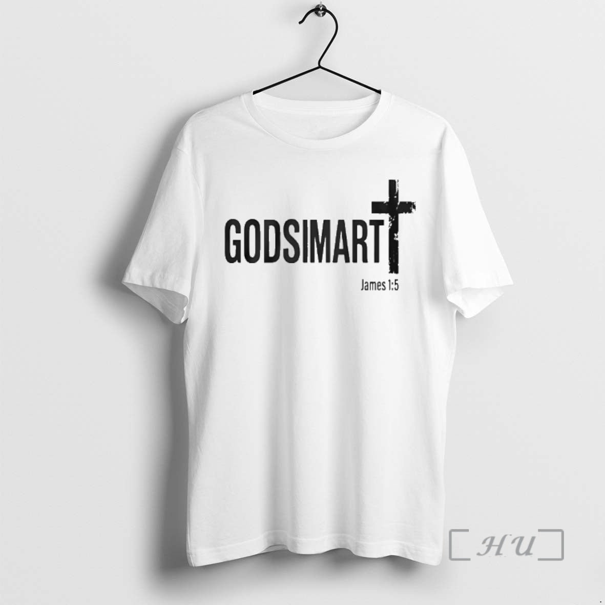 Officials Dak Prescott Wear Godsmart James T-Shirts, Hoodie, Sweatshirt | PrintMintTees.com