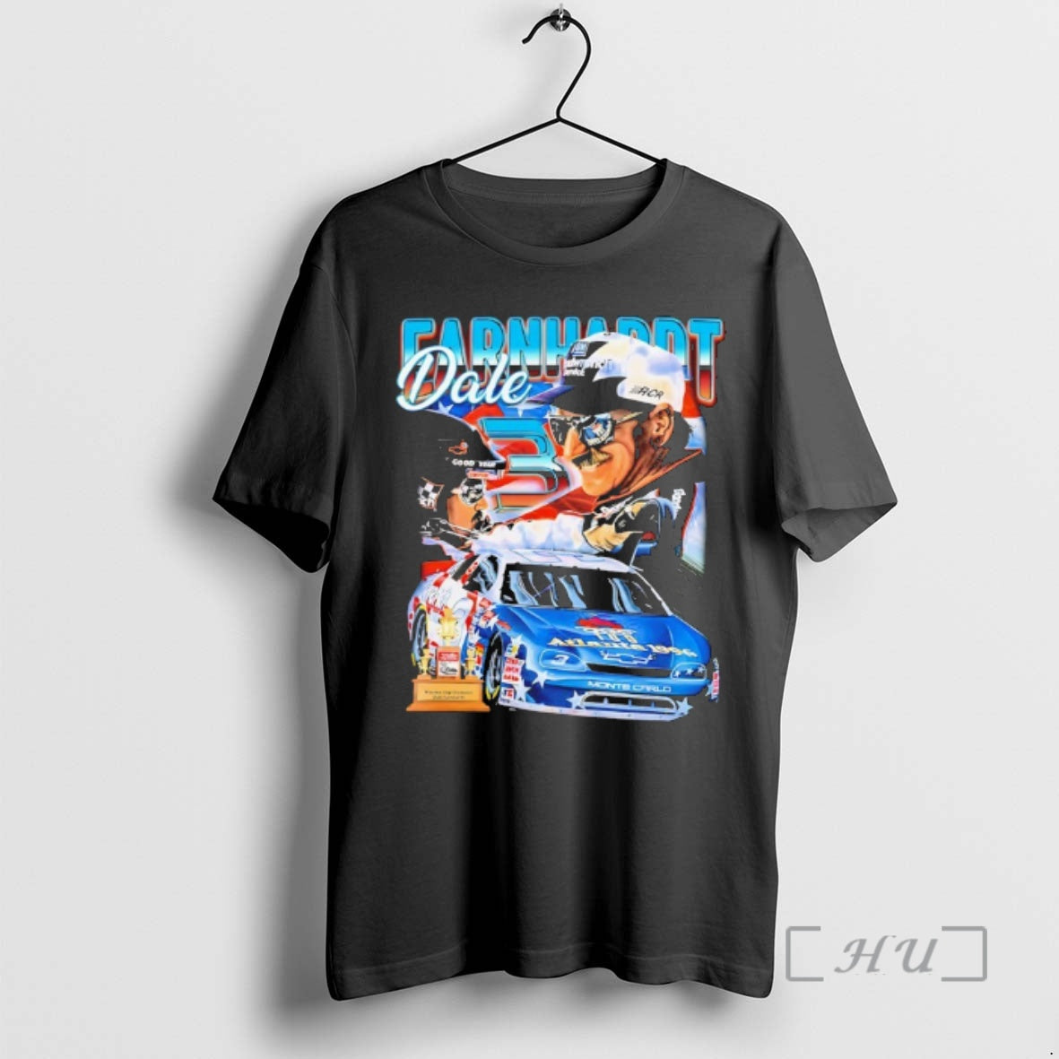 Officials Dale Earnhardt Nascar Player Graphic T-Shirts, Hoodie, Sweatshirt | PrintMintTees.com