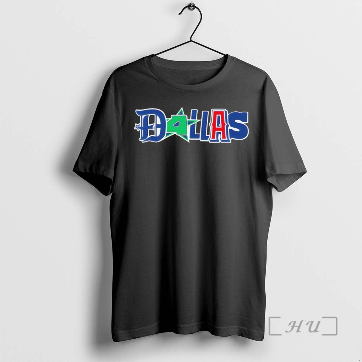 Officials Dallas Sports Dallas Detroit Dallas Star T-Shirts, Hoodie, Sweatshirt | PrintMintTees.com