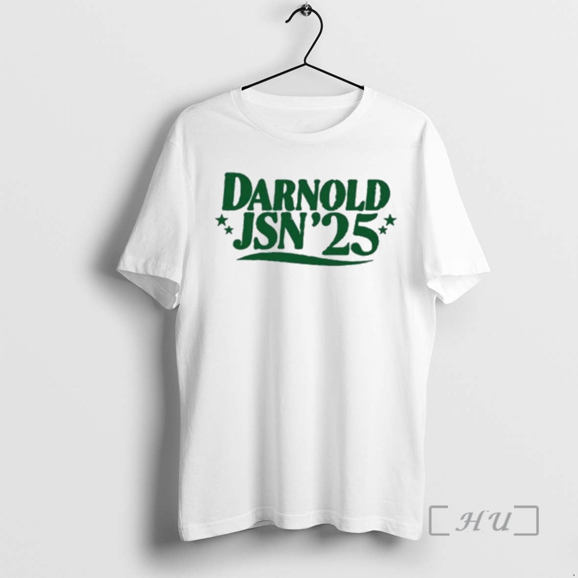 Officials Darnold My Njigba 25 T-Shirts, Hoodie, Sweatshirt | PrintMintTees.com