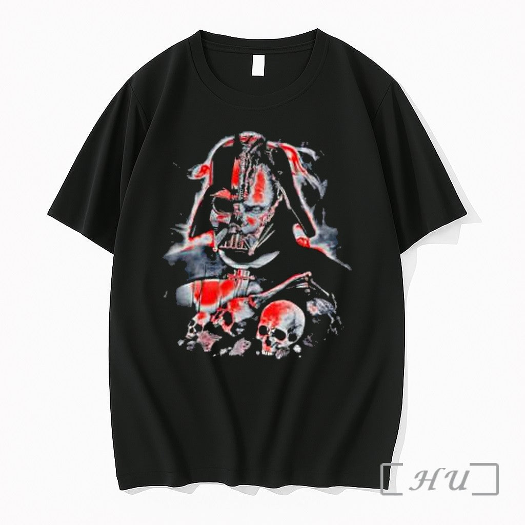Officials Darth Vader Anakin Skywalker Sith Lord Galactic Empire