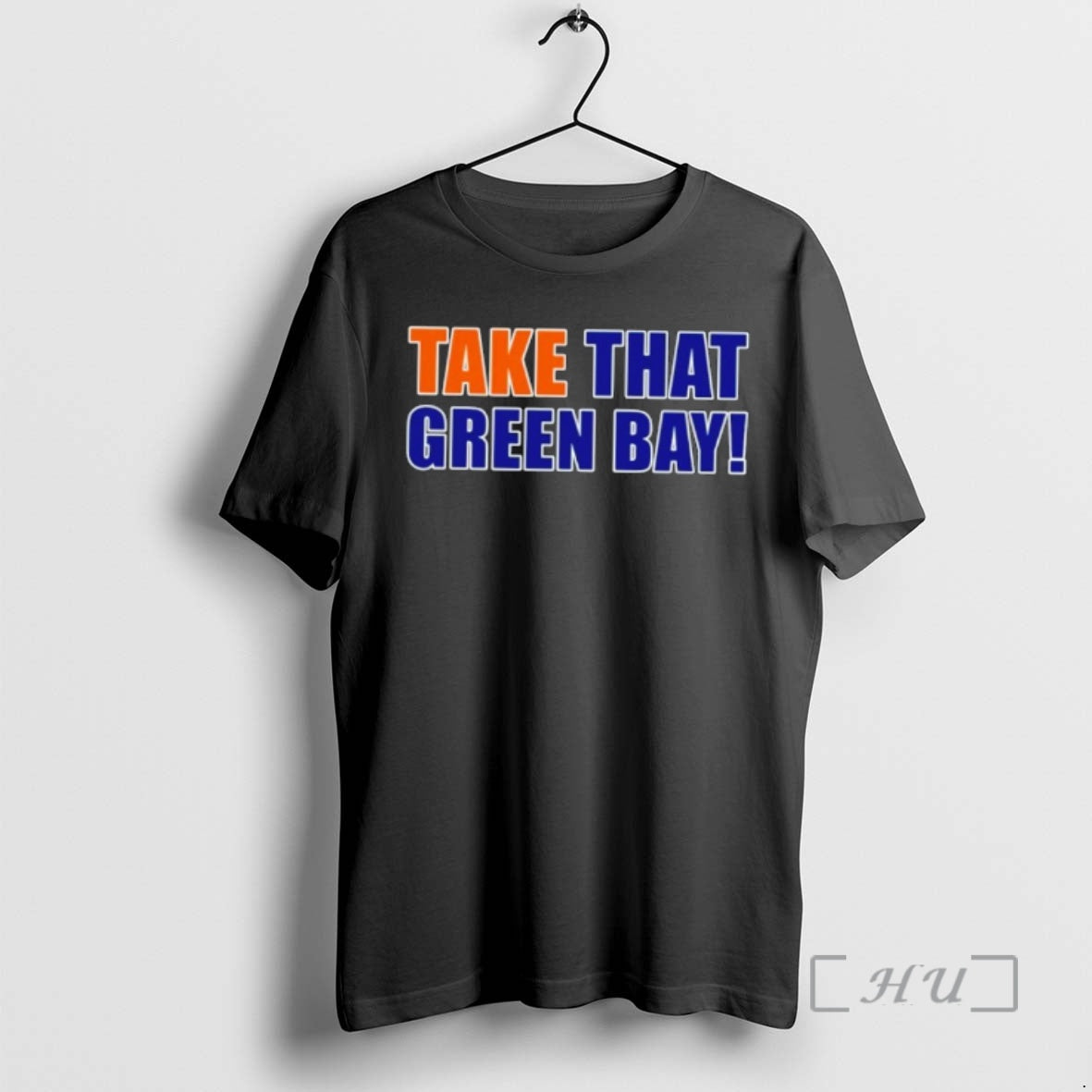 Officials David Kaplan Take That Green Bay T-Shirts, Hoodie, Sweatshirt | PrintMintTees.com