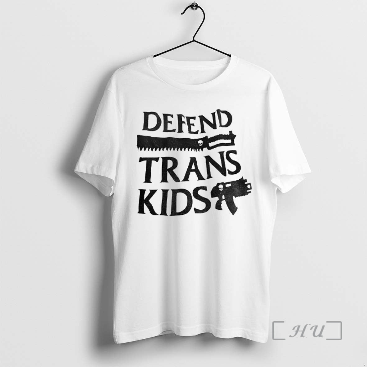 Officials Defend Trans Kids Gun T-Shirts, Hoodie, Sweatshirt | PrintMintTees.com
