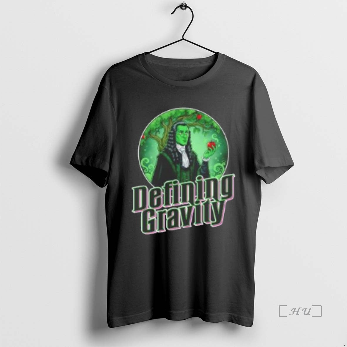 Officials Defining Gravity T-Shirts, Hoodie, Sweatshirt | PrintMintTees.com