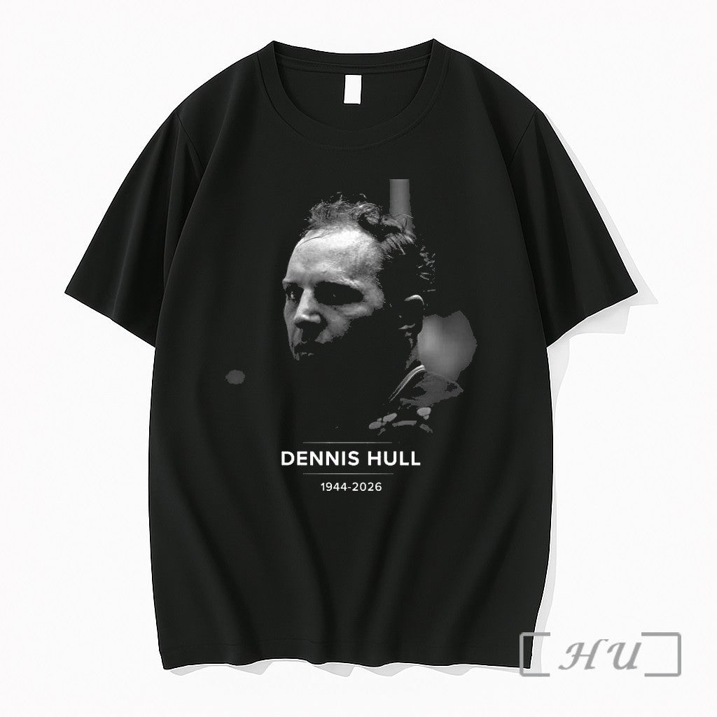 Officials Dennis Hull 1944 2026 1 Premium T Shirts Sweater Hoodie Jpg