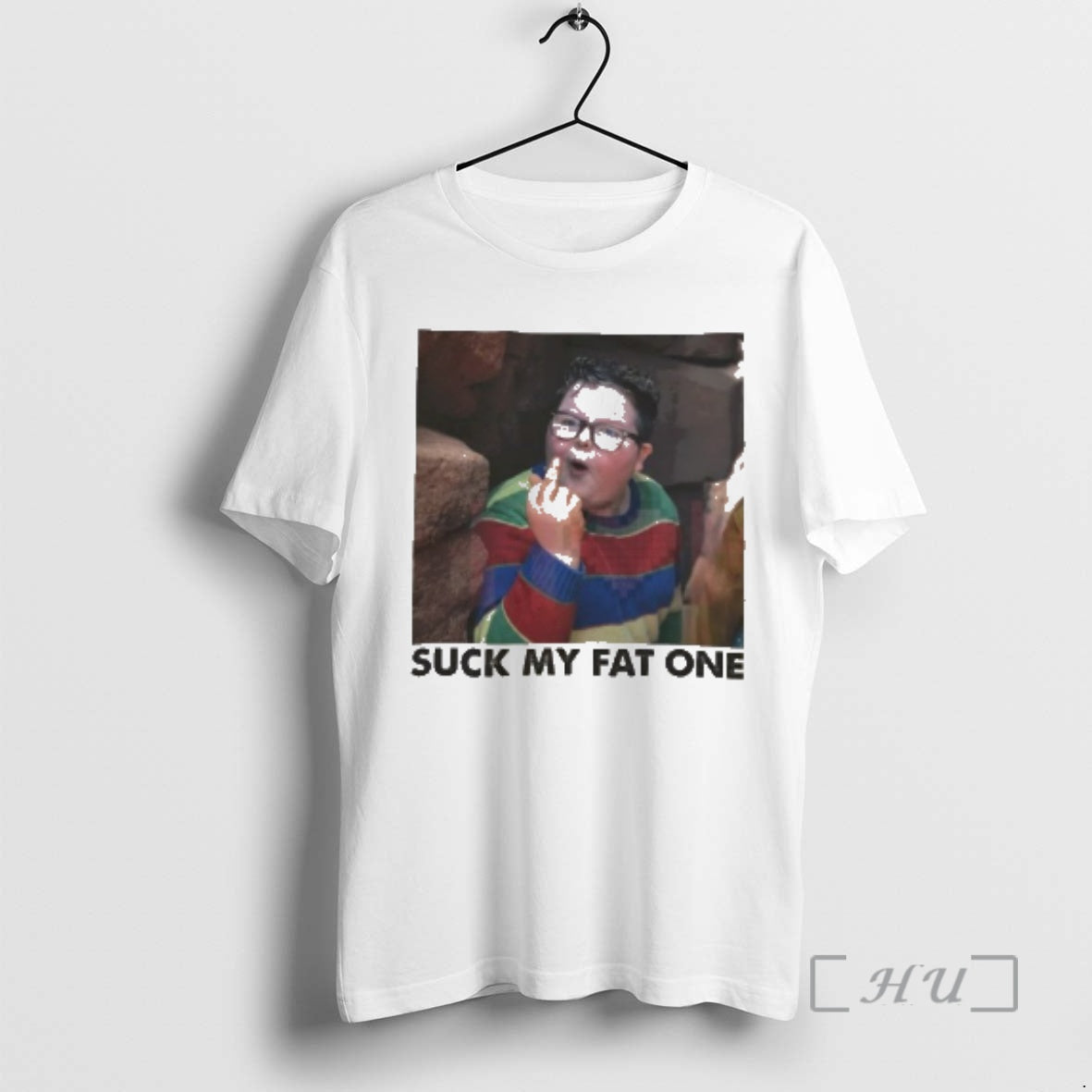 Officials Derek Suck My Fat One T-Shirts, Hoodie, Sweatshirt | PrintMintTees.com