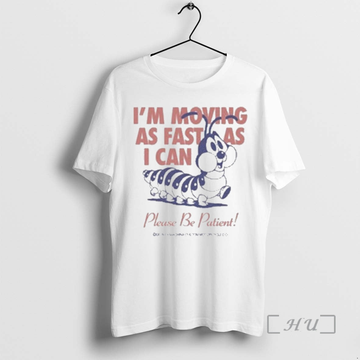 Officials Deus Customs Under The Pump Ringer Im Moving As Fast As I Can Please T-Shirts, Hoodie, Sweatshirt