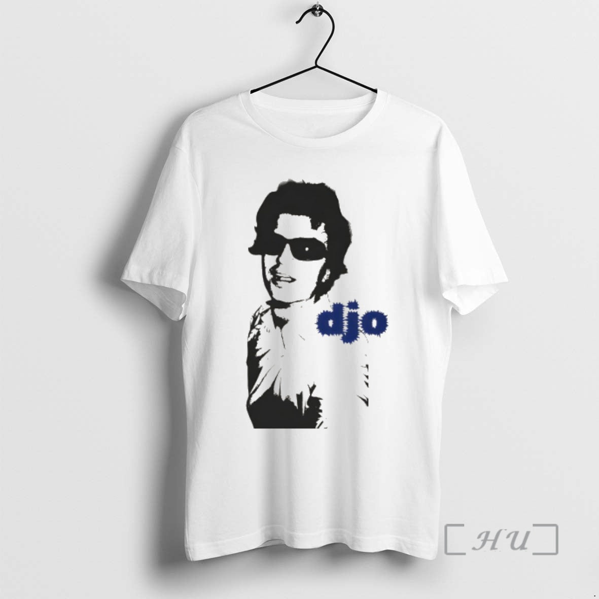 Officials Djo Indie Band Graphic T-Shirts, Hoodie, Sweatshirt | PrintMintTees.com