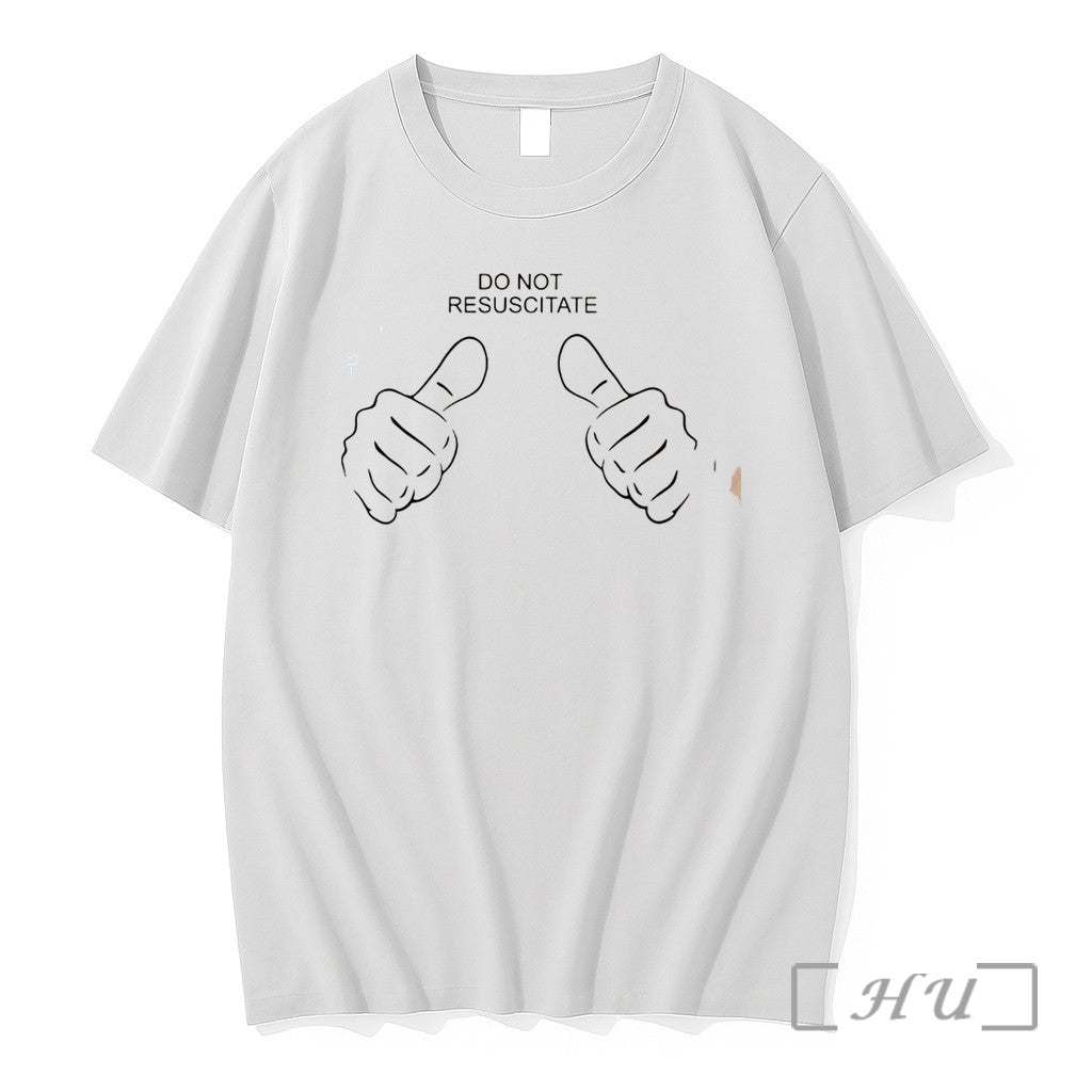 Officials Do Not Resuscitate Likes Tee Premium T Shirts Sweater Hoodie Jpg