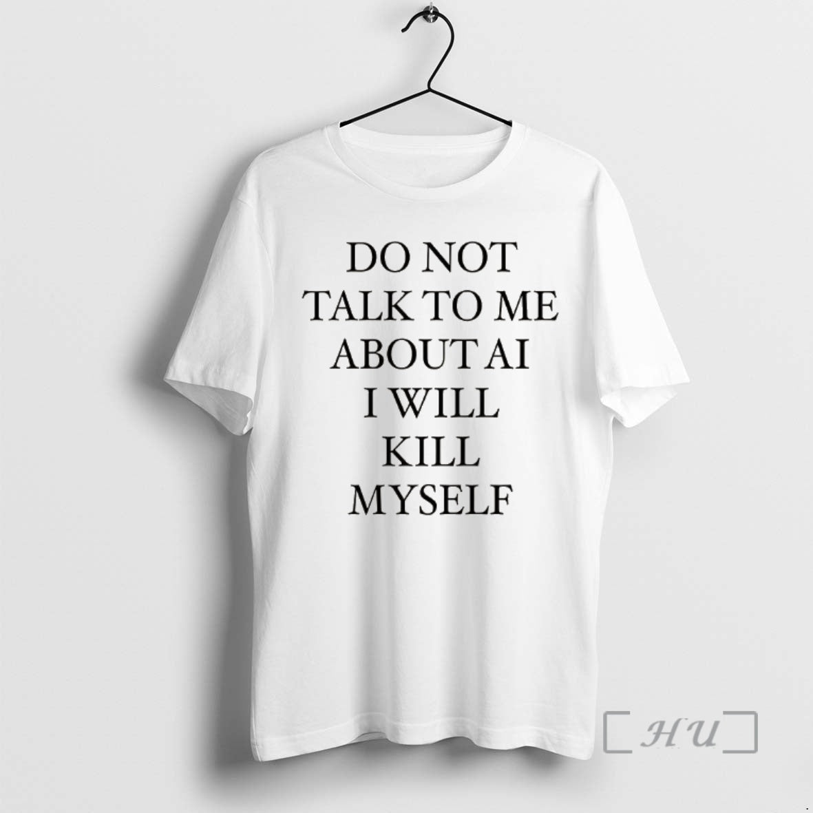 Officials Do Not Talk To Me About Ai I Will Kill Myself Premium T Shirts Hoodie, Sweatshirt | PrintMintTees.com