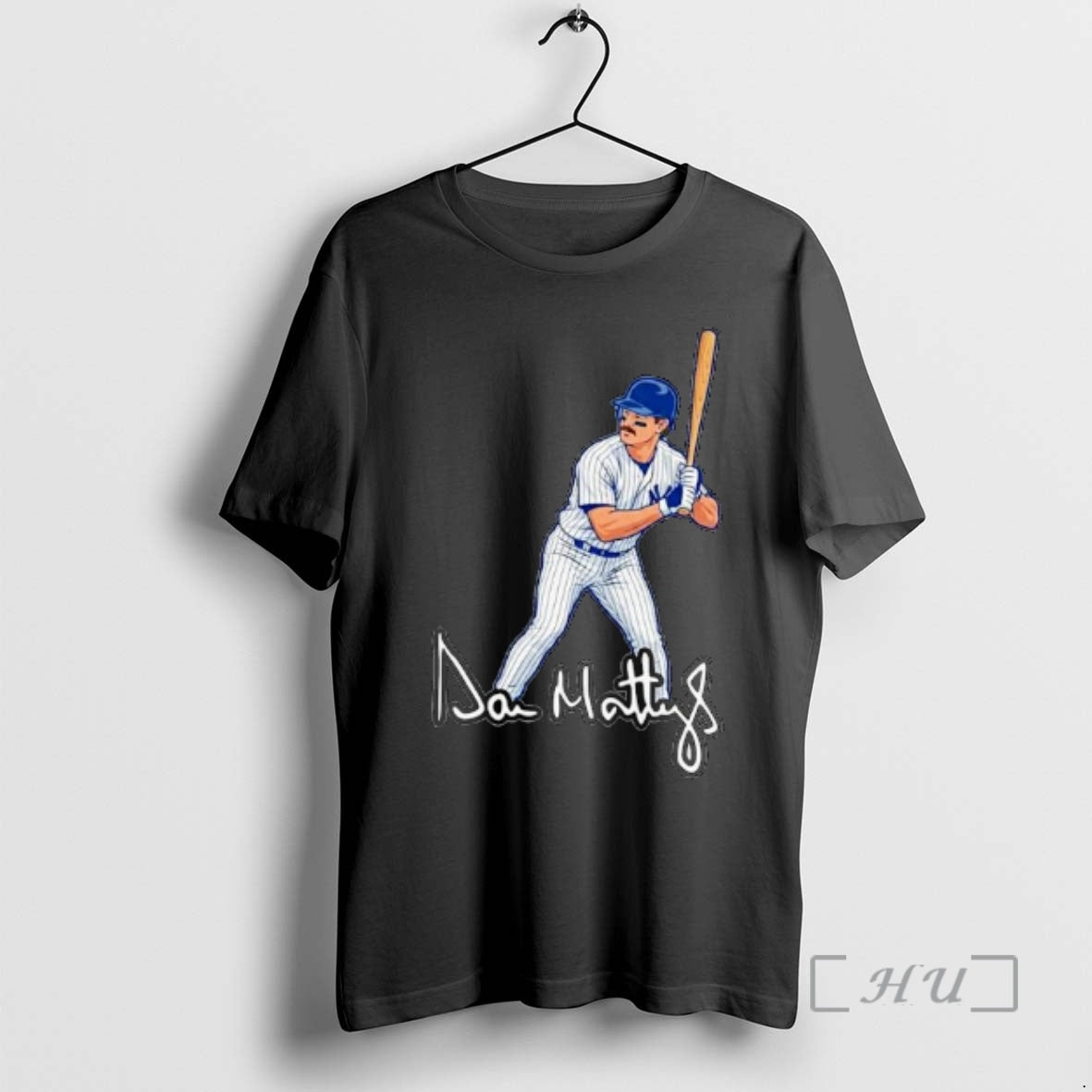 Officials Don Mattingly New York Yankees Mlb Legend Ornaments T-Shirts, Hoodie, Sweatshirt