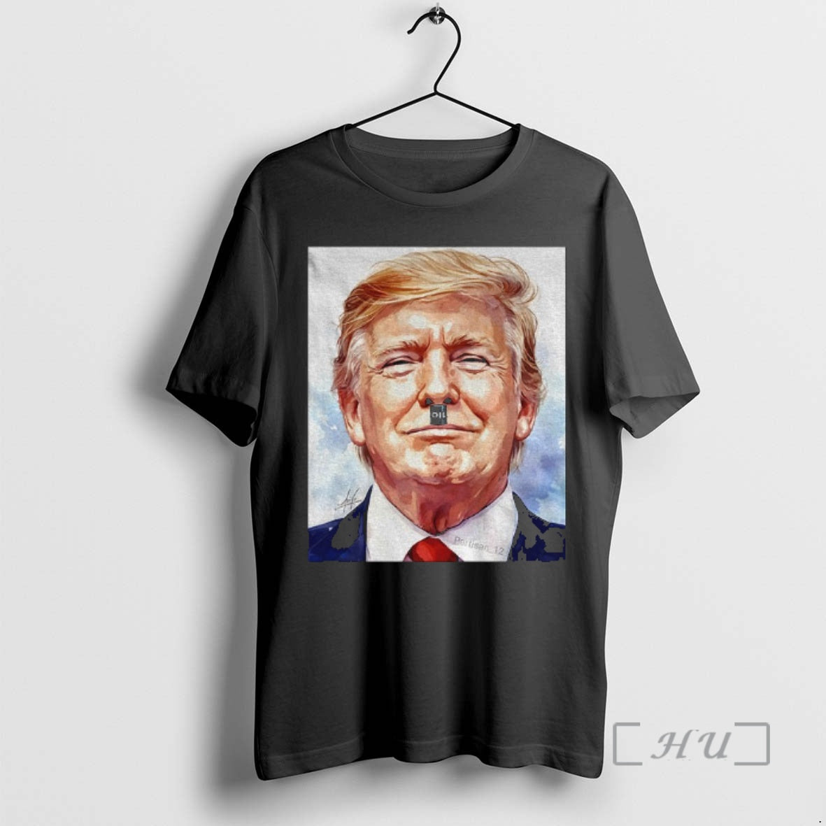 Officials Donald Trump Art Oil Free Venezuela Political T-Shirts, Hoodie, Sweatshirt | PrintMintTees.com