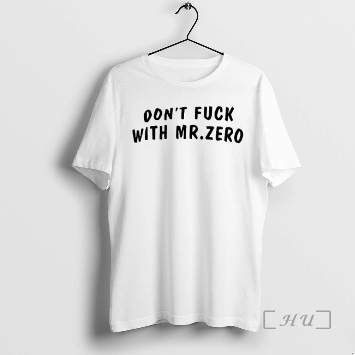 Officials Dont Fuck With Mr T-Shirts, Hoodie, Sweatshirt | PrintMintTees.com