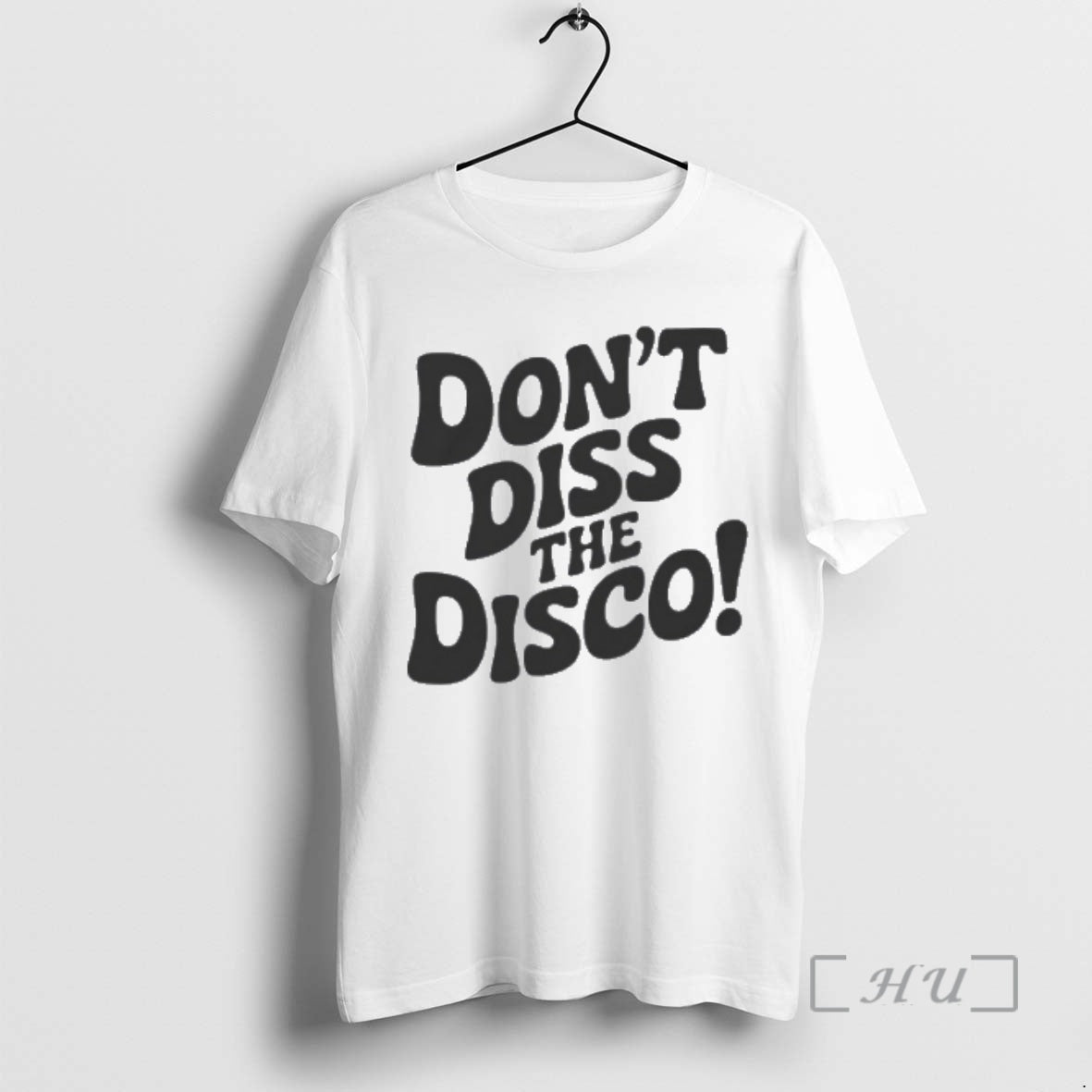 Officials Dont Diss The Disco T-Shirts, Hoodie, Sweatshirt | PrintMintTees.com