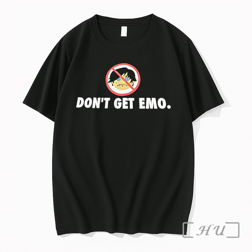 Officials Dont Get Emo Icon Funny Premium T Shirts Sweater Hoodie Jpg