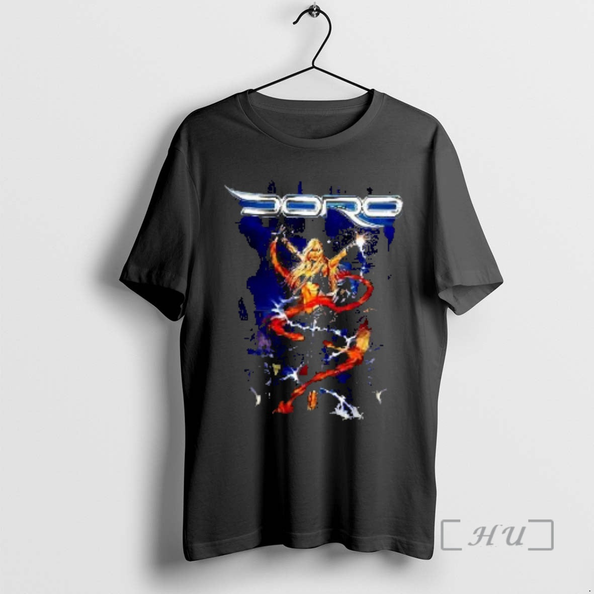 Officials Doro Rare Diamond Classic 3d T-Shirts, Hoodie, Sweatshirt | PrintMintTees.com