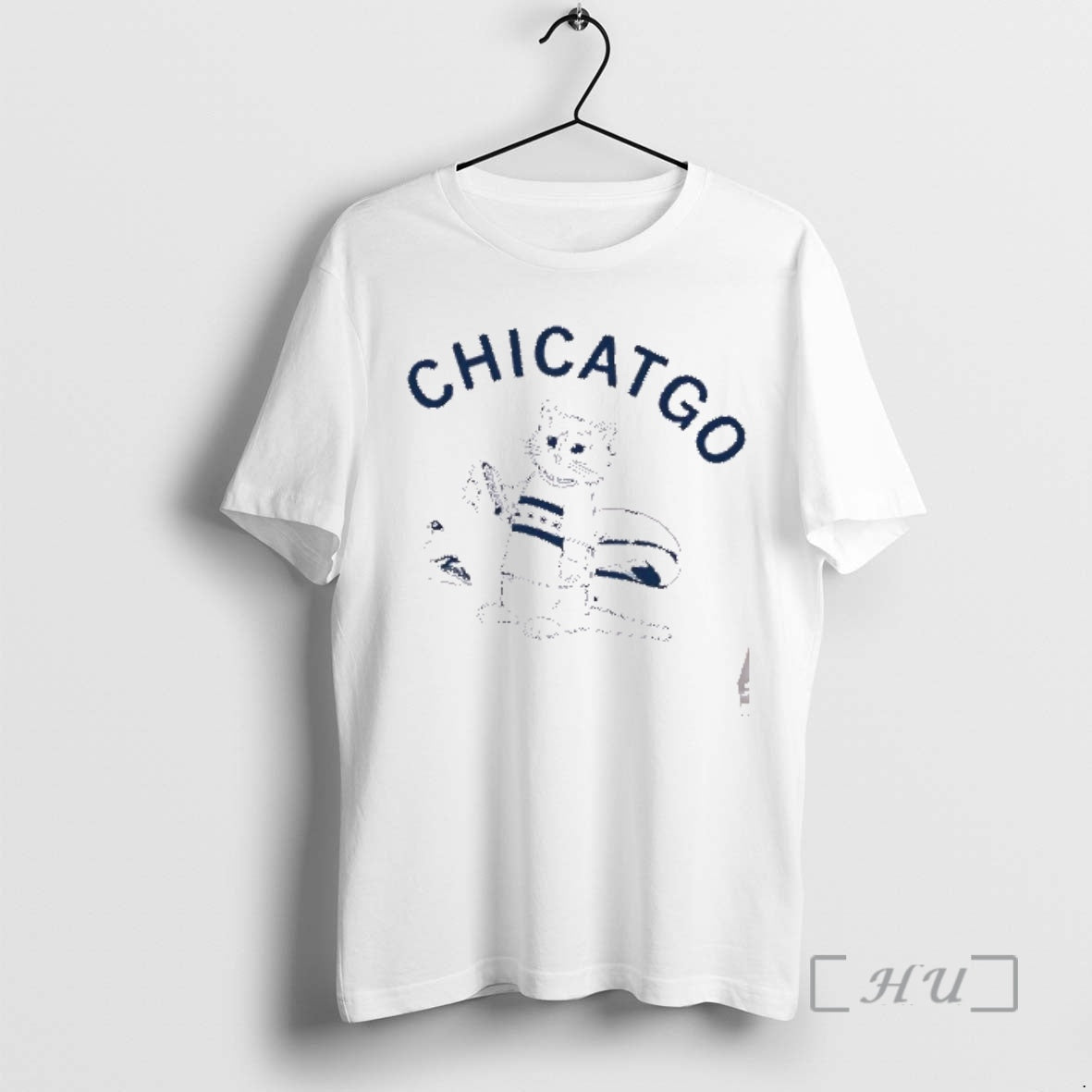 Officials Dove Bird Chicatgo Graphic T-Shirts, Hoodie, Sweatshirt | PrintMintTees.com