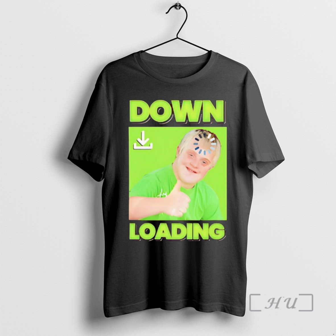 Officials Down Loading 2025 T-Shirts, Hoodie, Sweatshirt | PrintMintTees.com