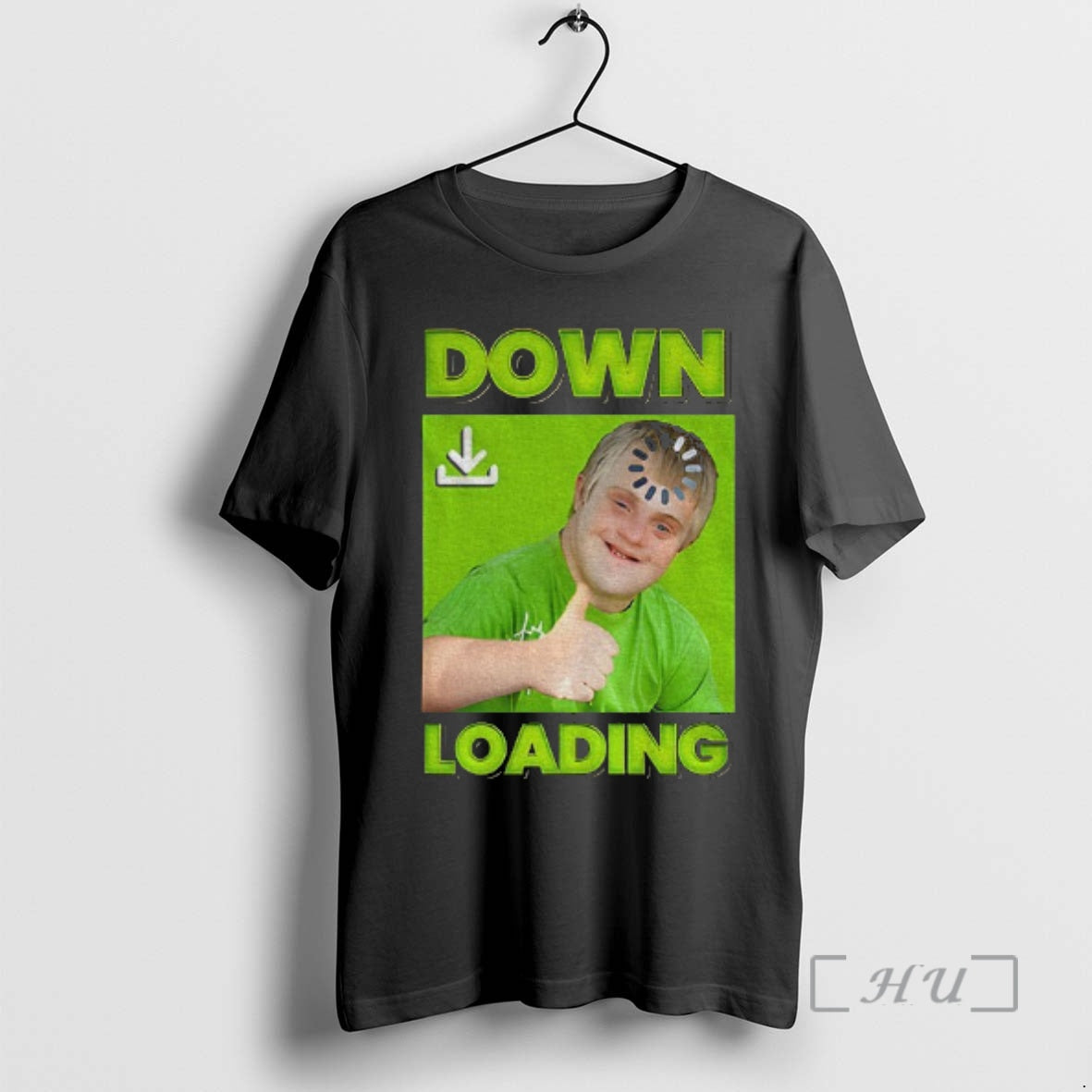Officials Down Loading T-Shirts, Hoodie, Sweatshirt | PrintMintTees.com